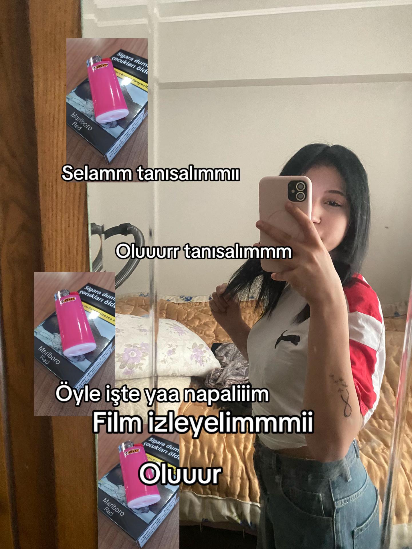 @senaa🫧