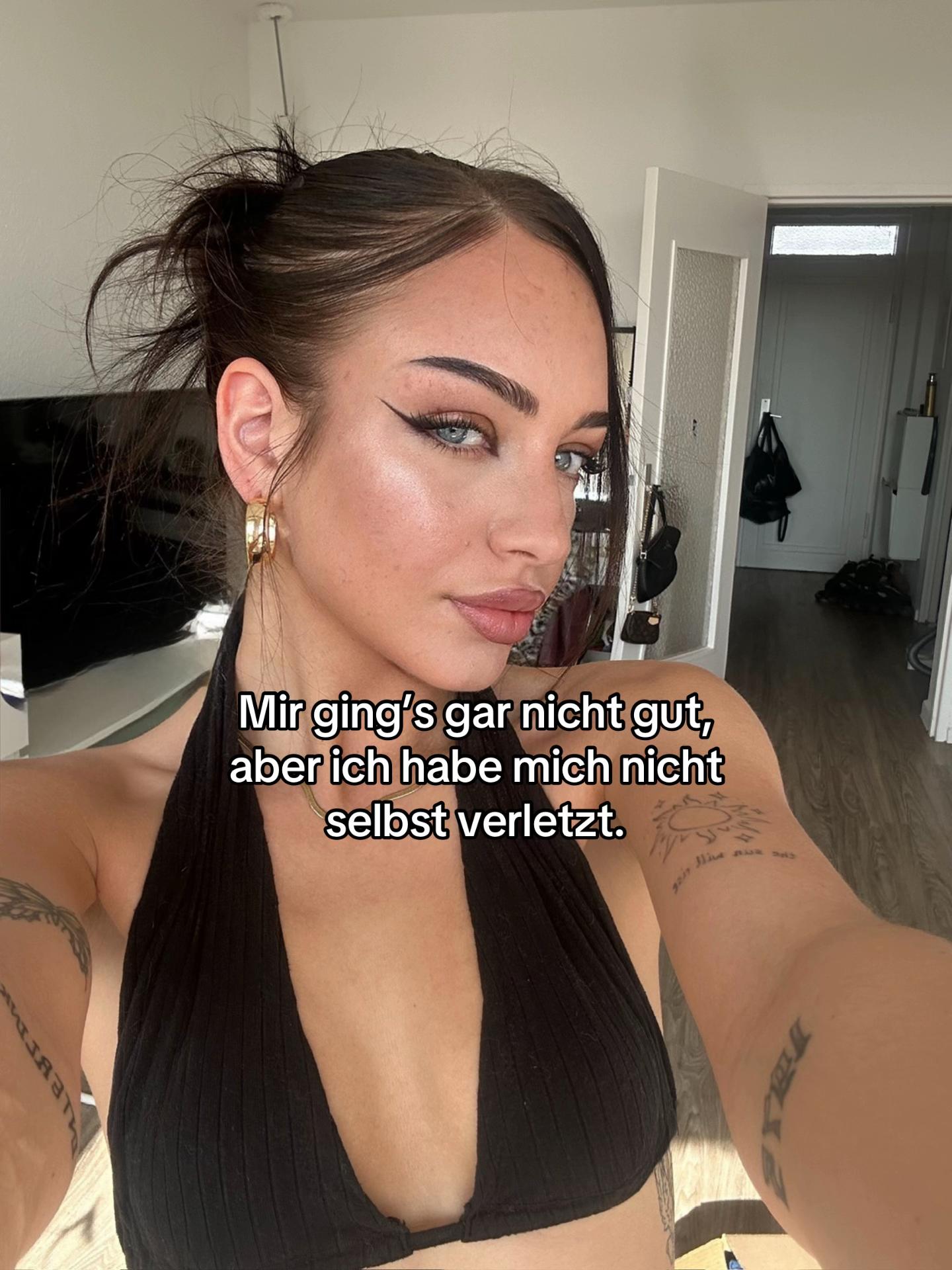 @𝐋𝐢𝐬𝐢🤍🏹