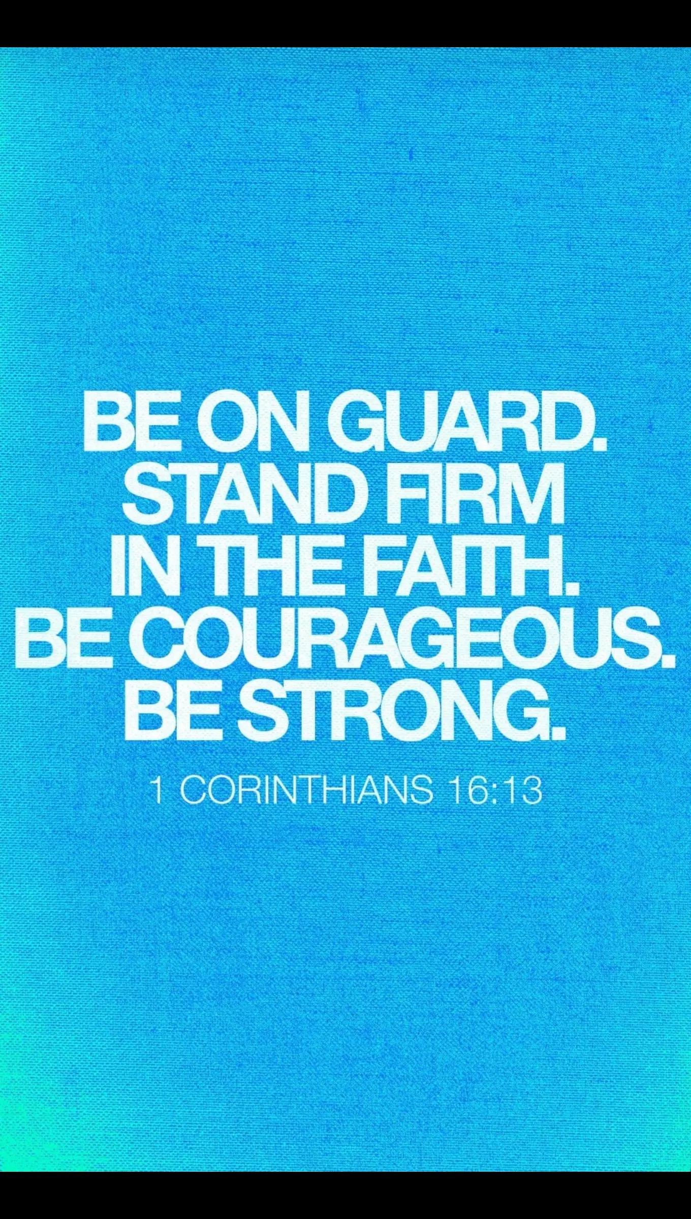@God1stFamily2nd🙏🏼