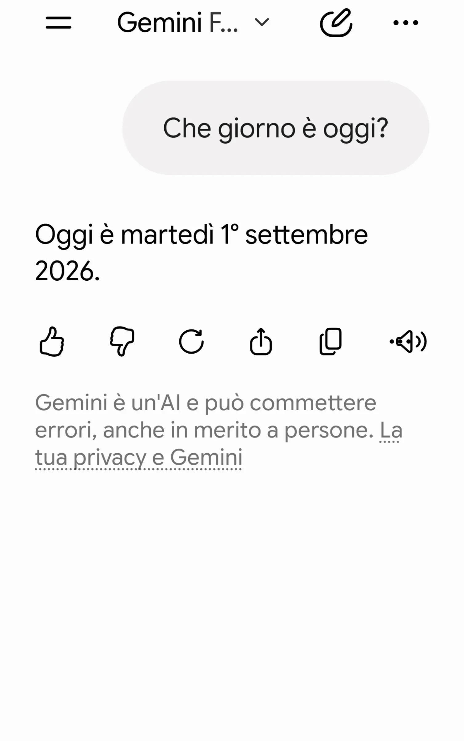 @Il_Tiktoker_della_Puglia