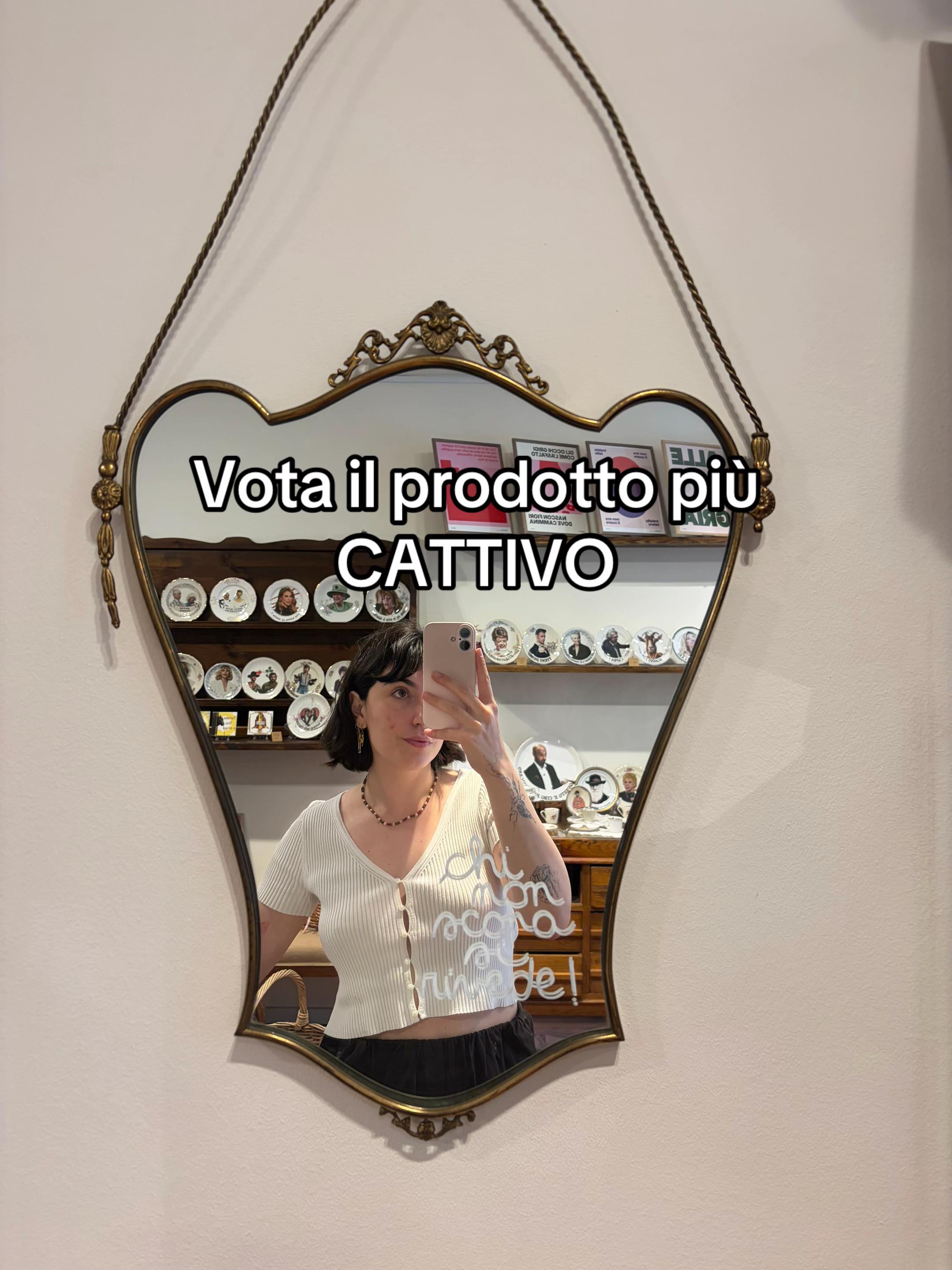 @quadratino.boutique