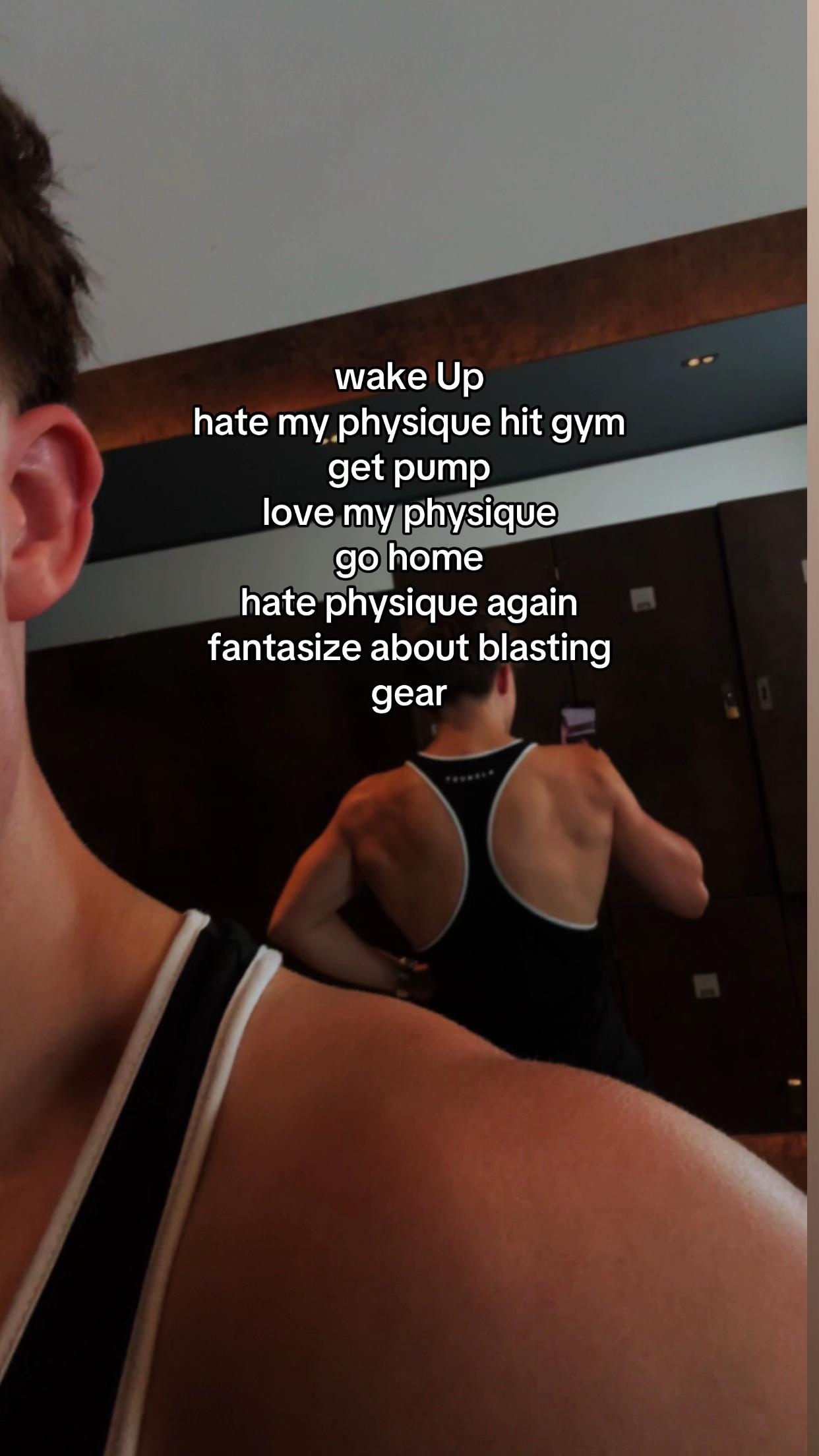 @Sweat_h_ub