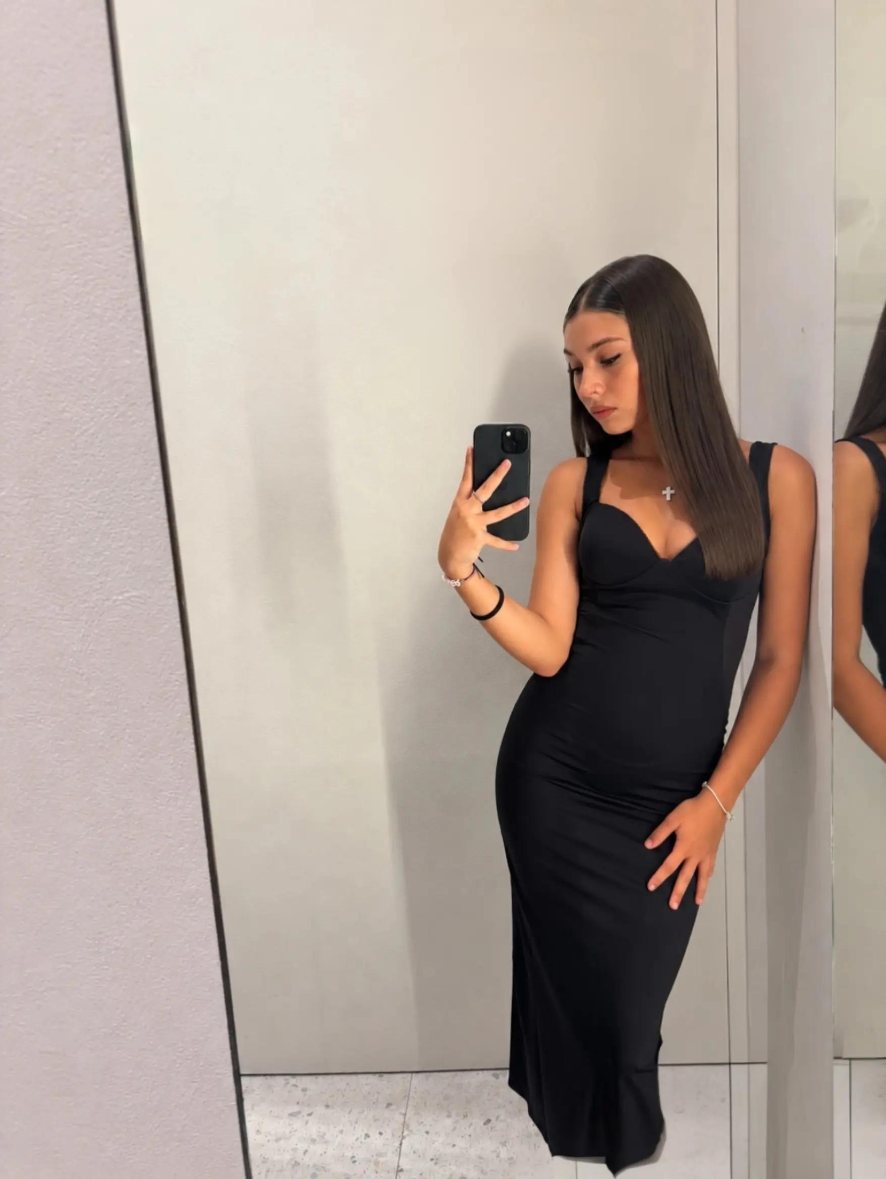 @Giulia