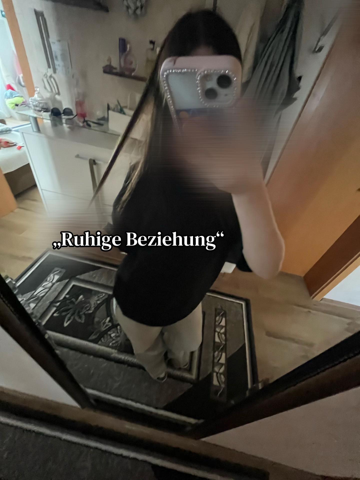 @๐๐ฅ๐๐ญ๐๊จ