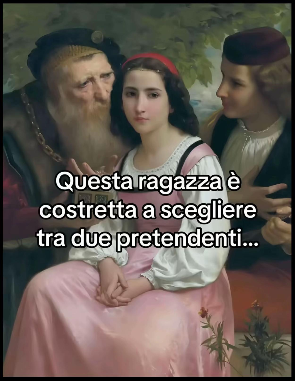@barbie&raquelle