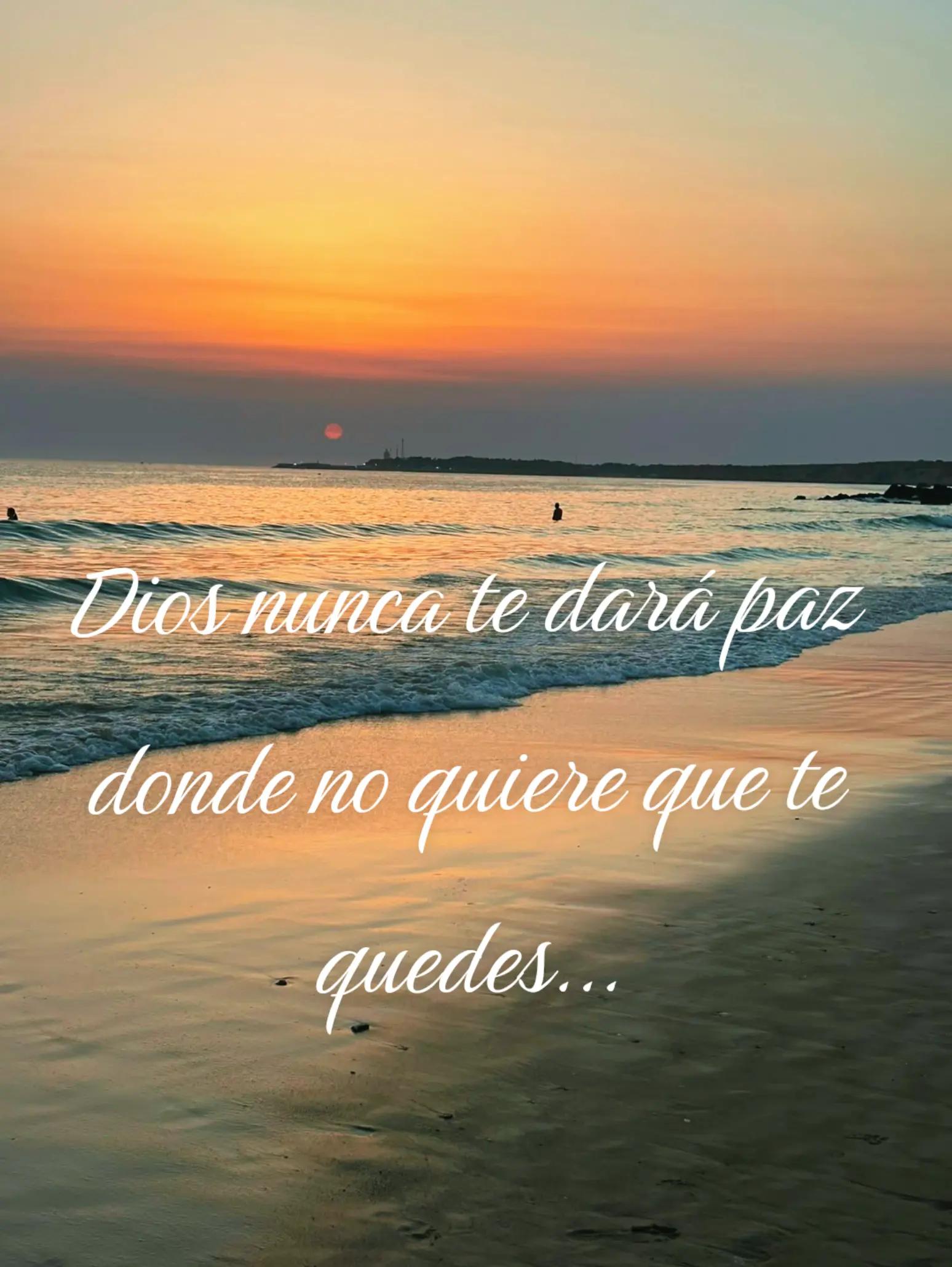 @A D I N A