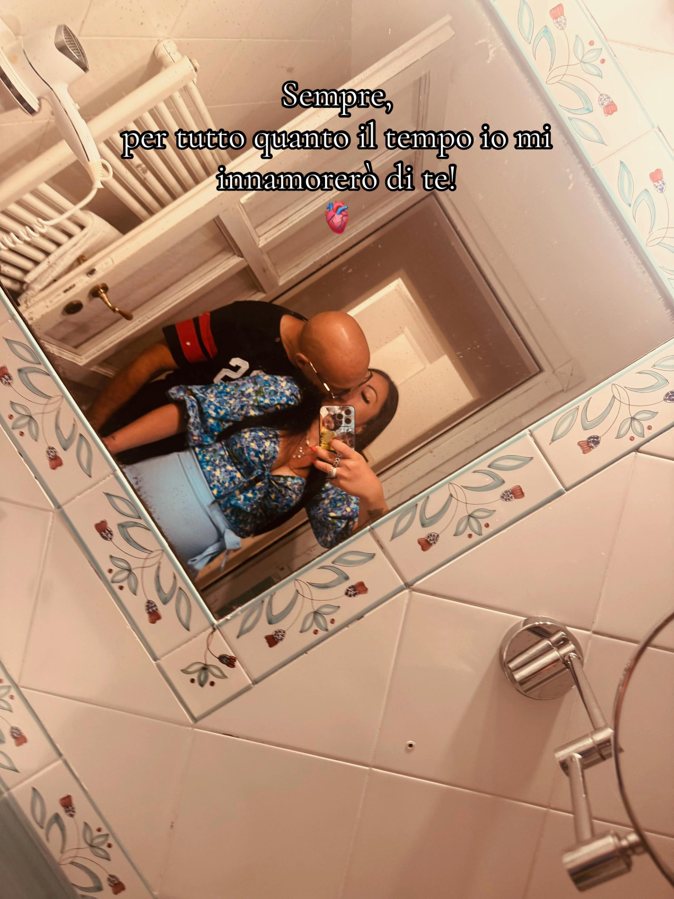 @🦋Eleonora 🦋