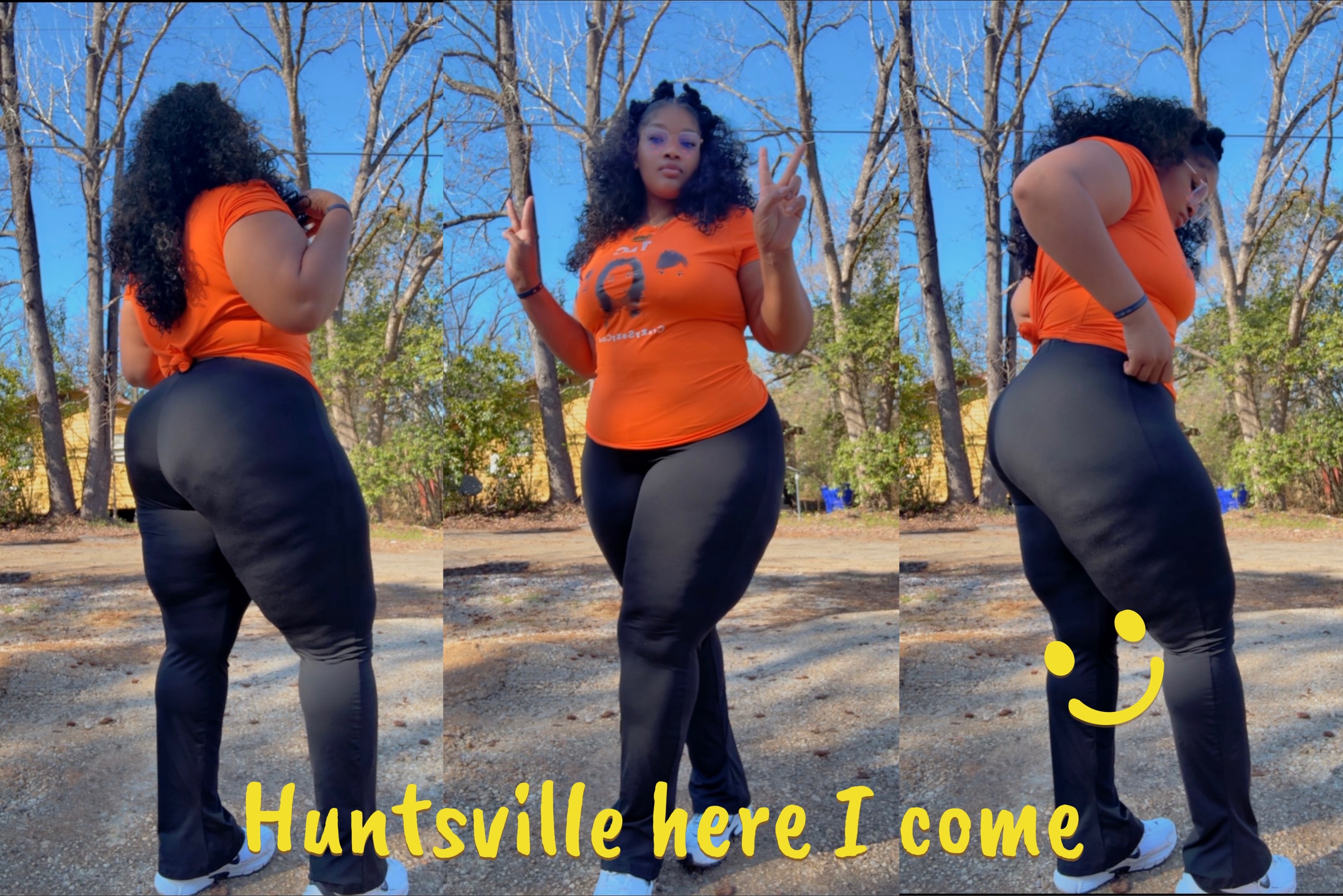 @BigYella_TheModel