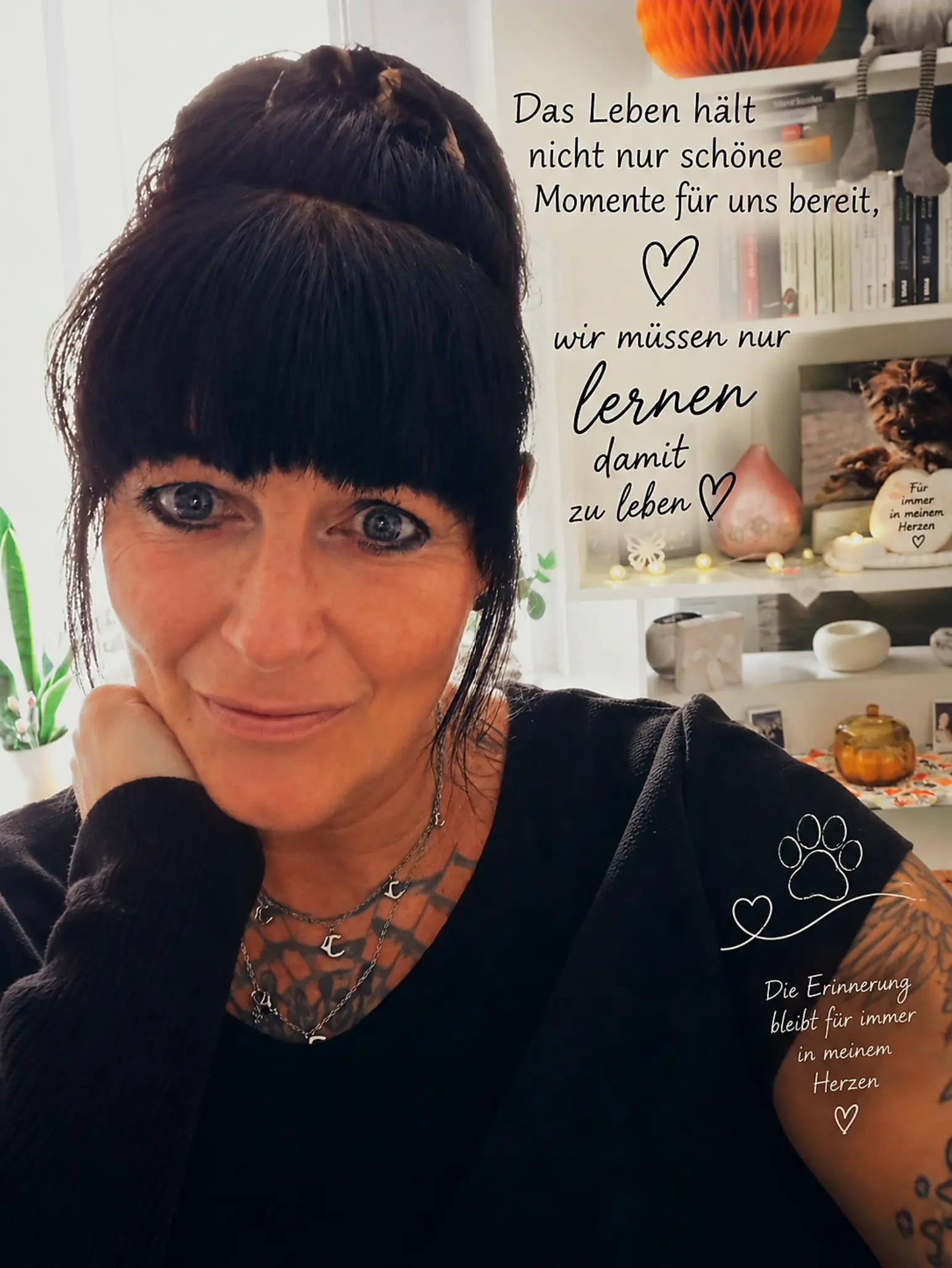 @Carina Schwarz876