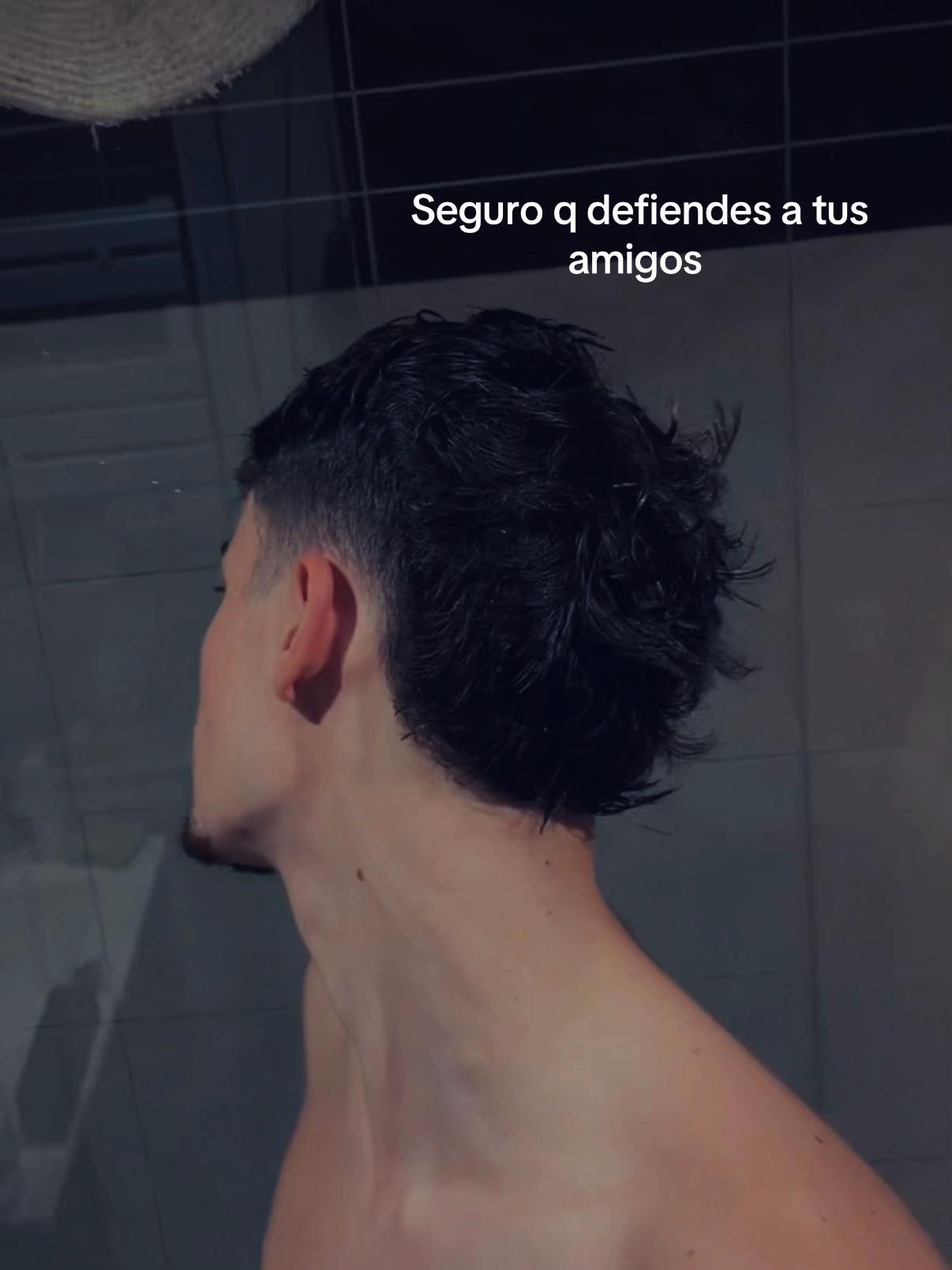 @daniel.delpradoo