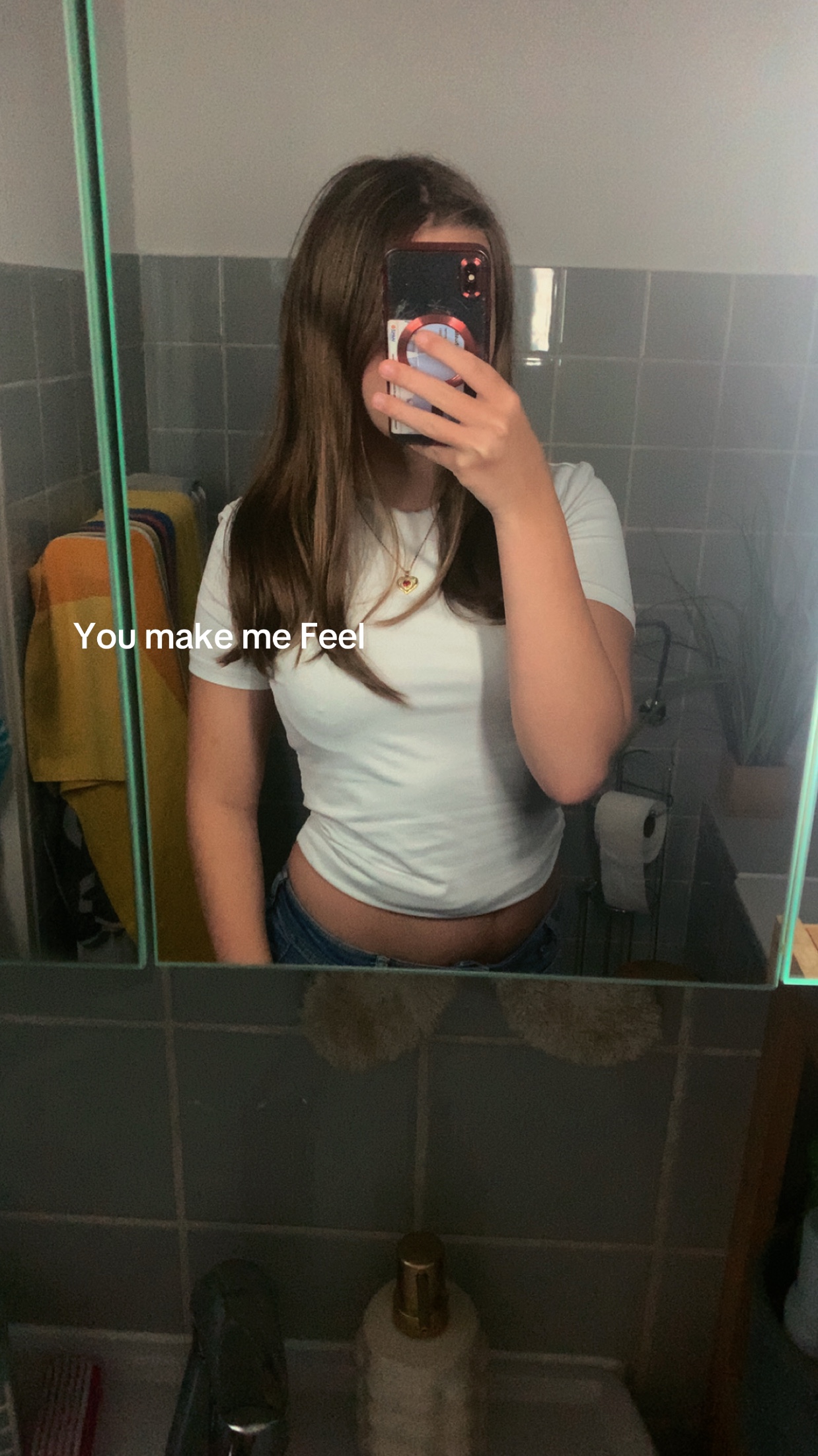 @𝐔𝐬𝐞𝐫’𝐉💌