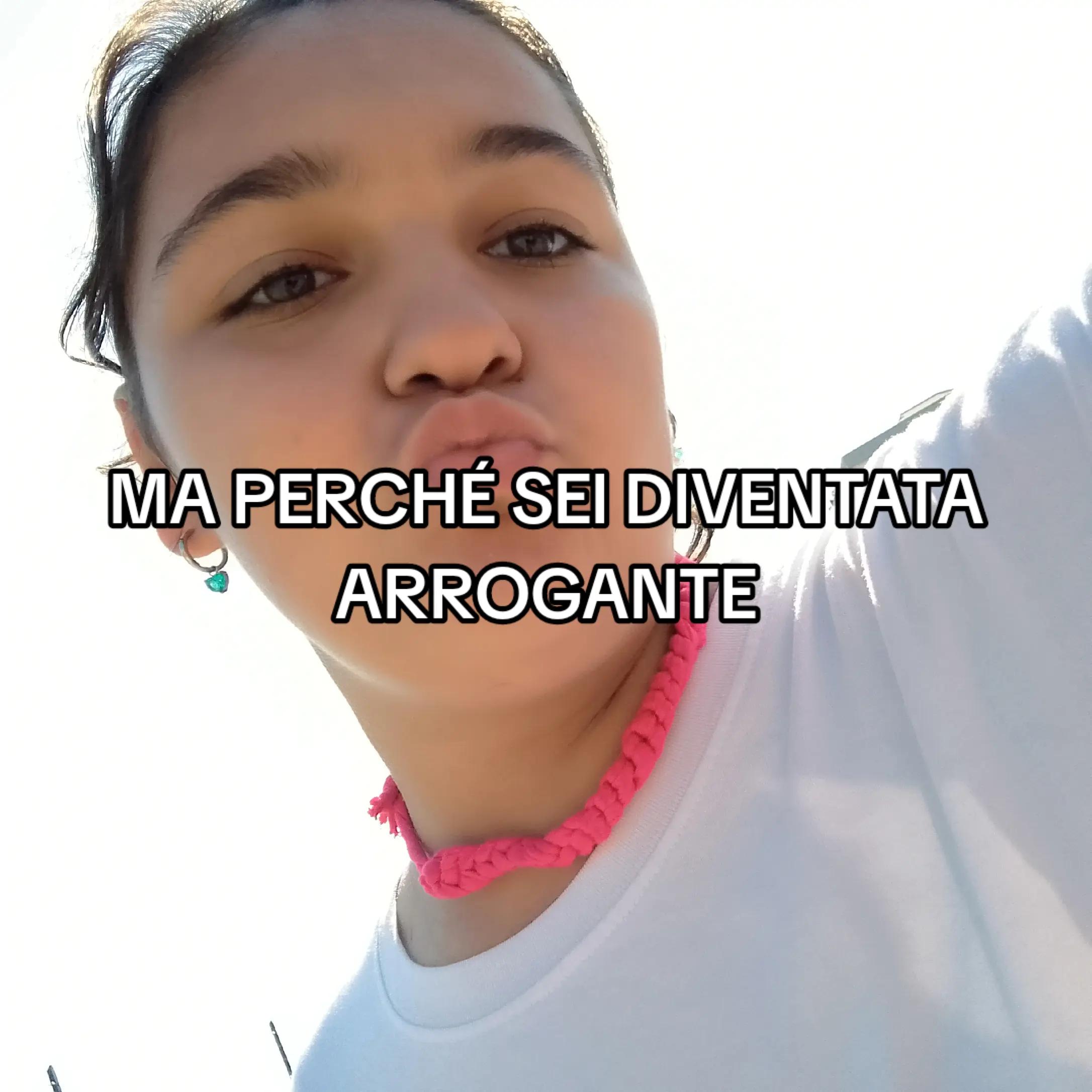 @Caterina caravello👑👑👑