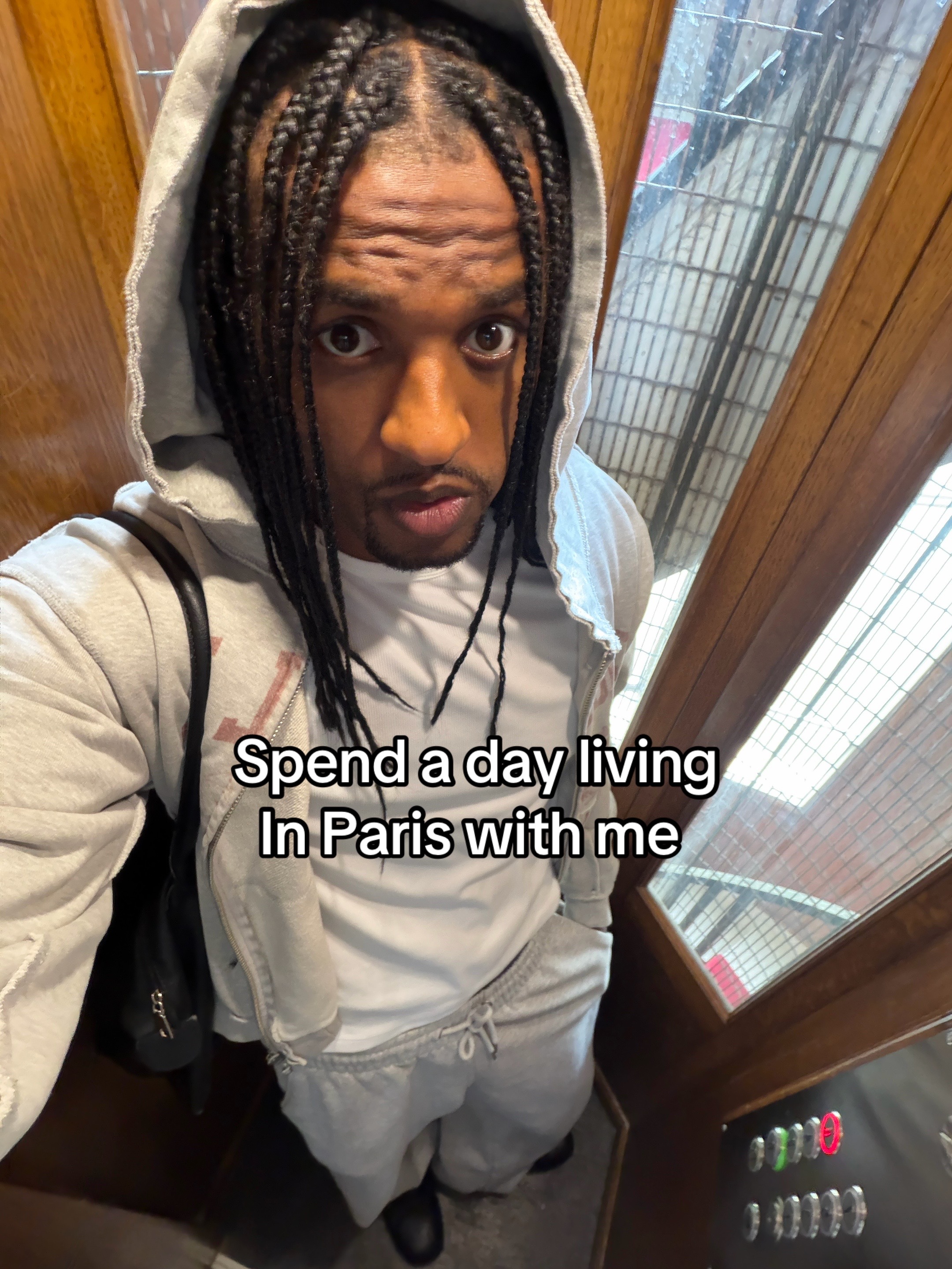 @yes.kameron