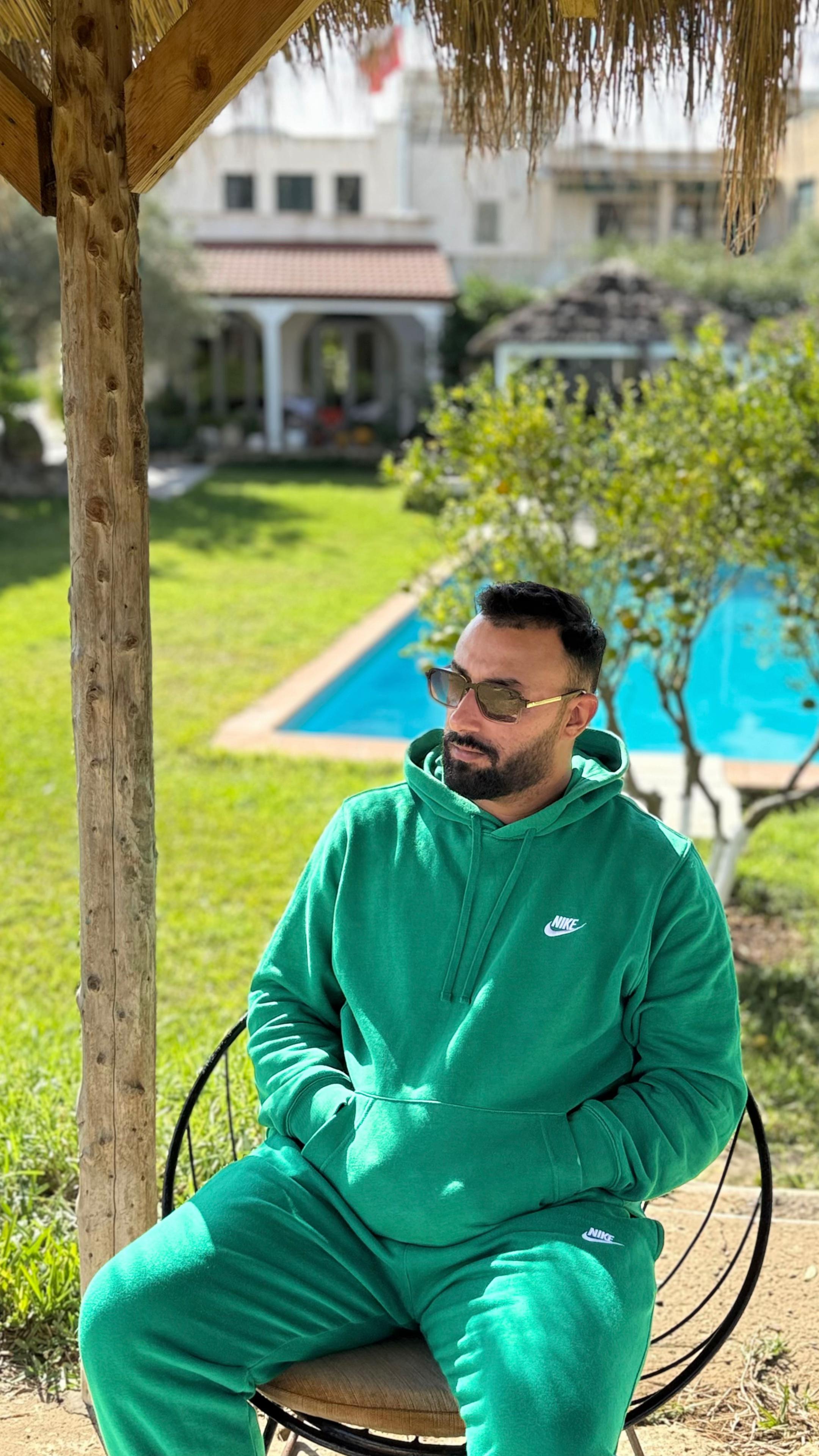 @Pipo Z&agrave;gho&ugrave;ani