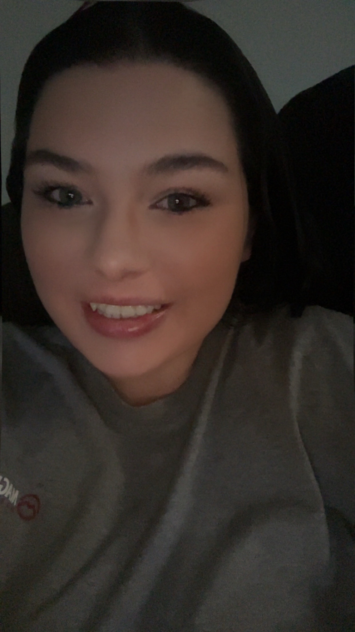 @Erica Mace