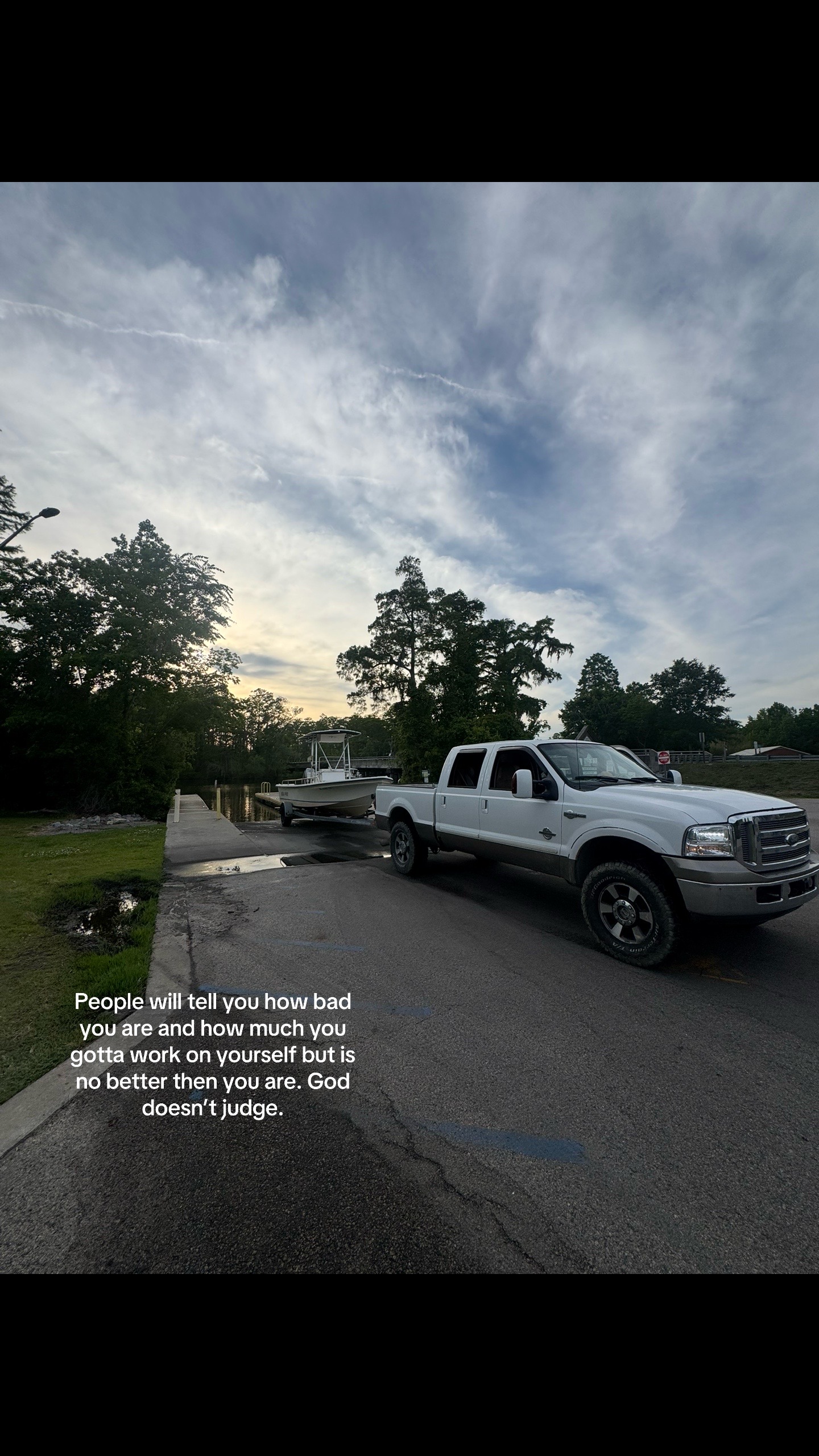 @hunter.taylor