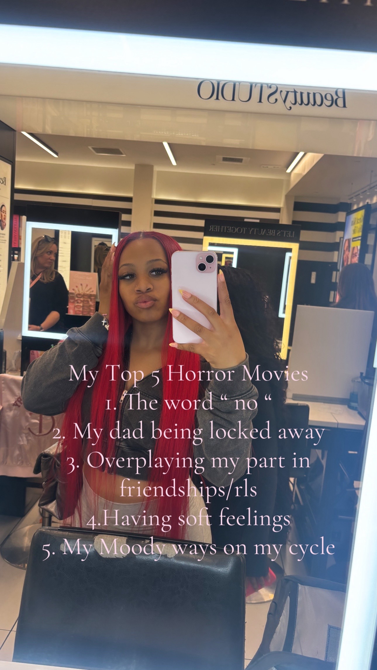 @1ofnone!