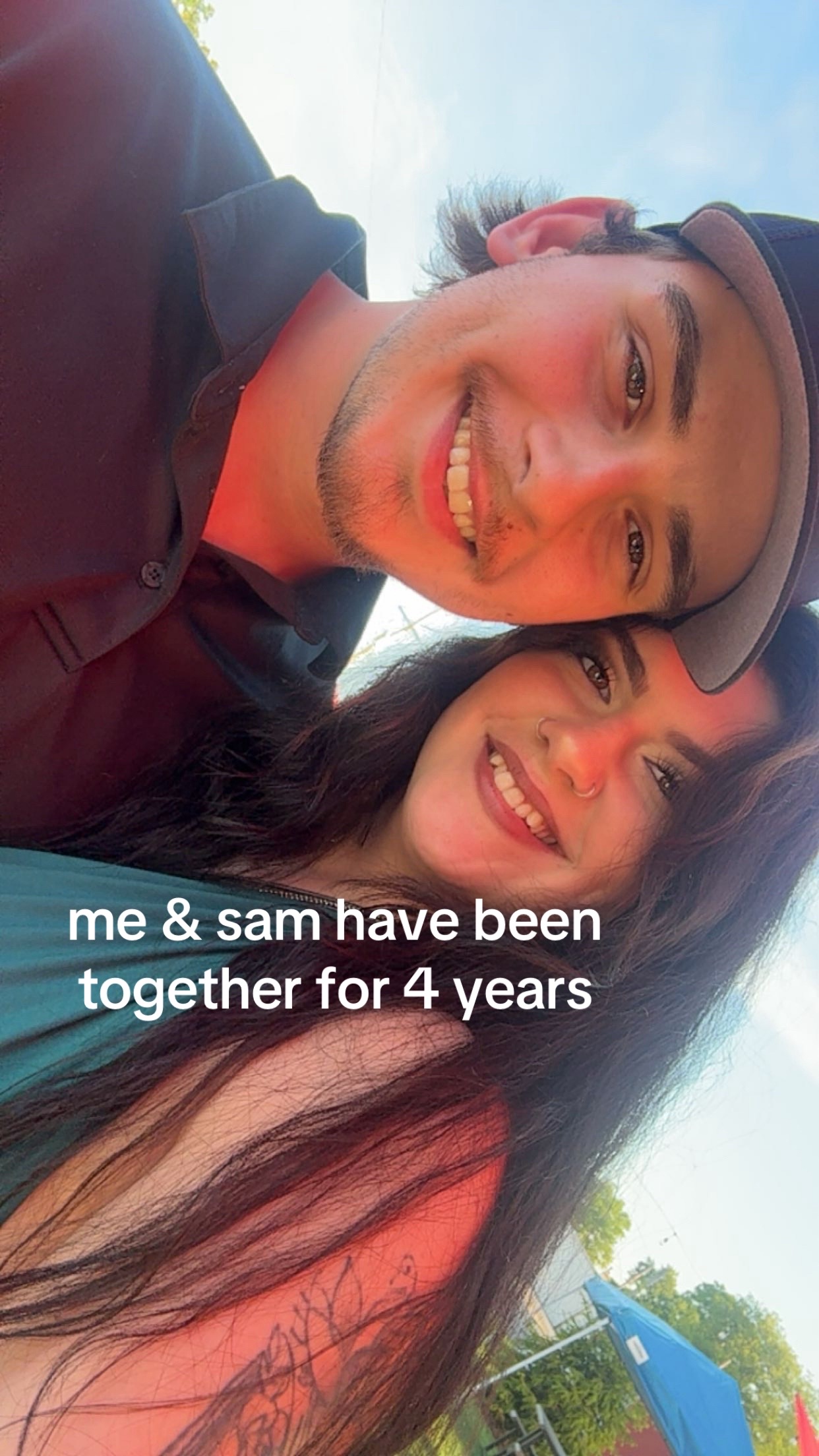 @emma fischer🤍