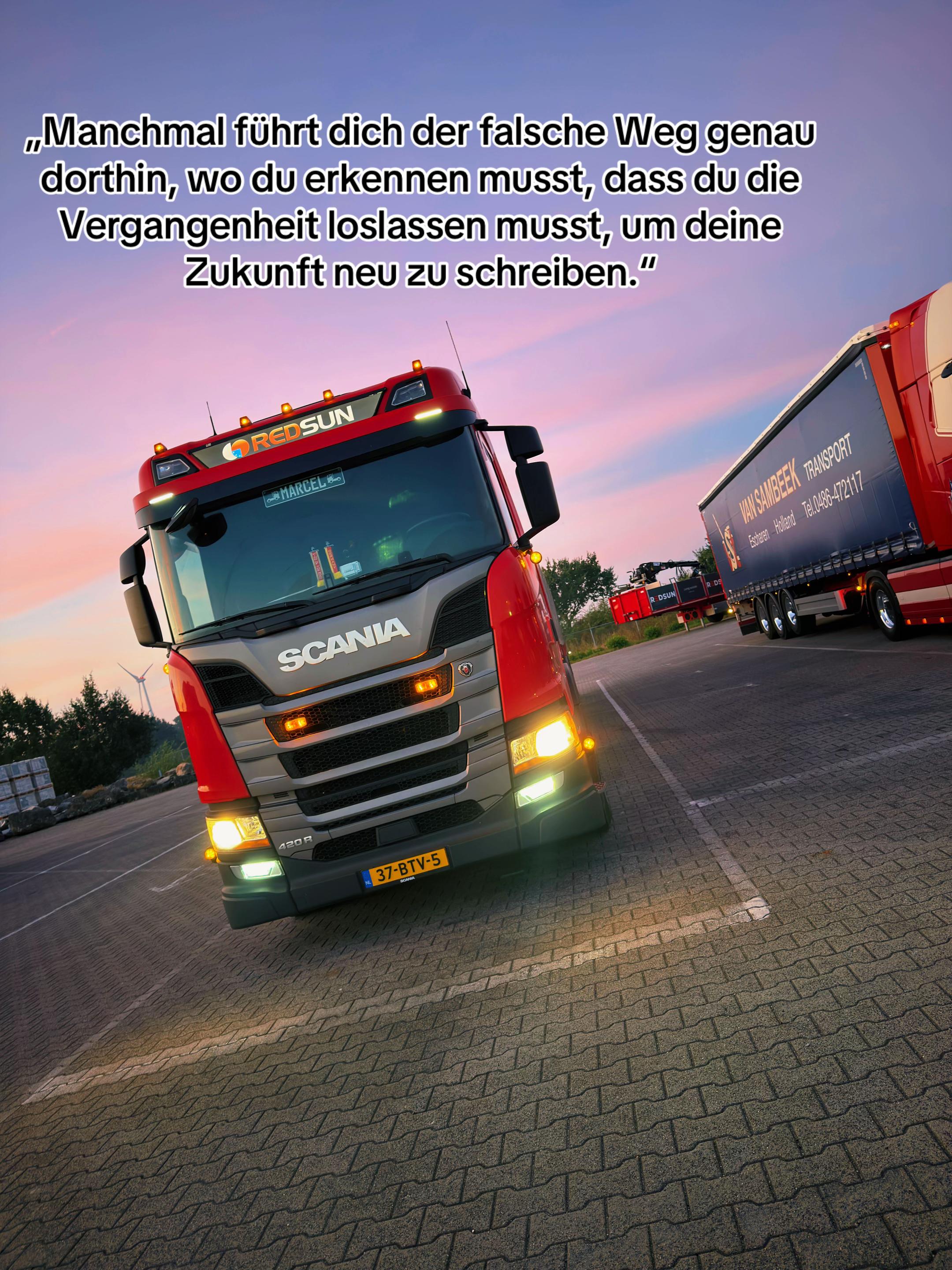 @🚛 Der_Steinkutscher🪨