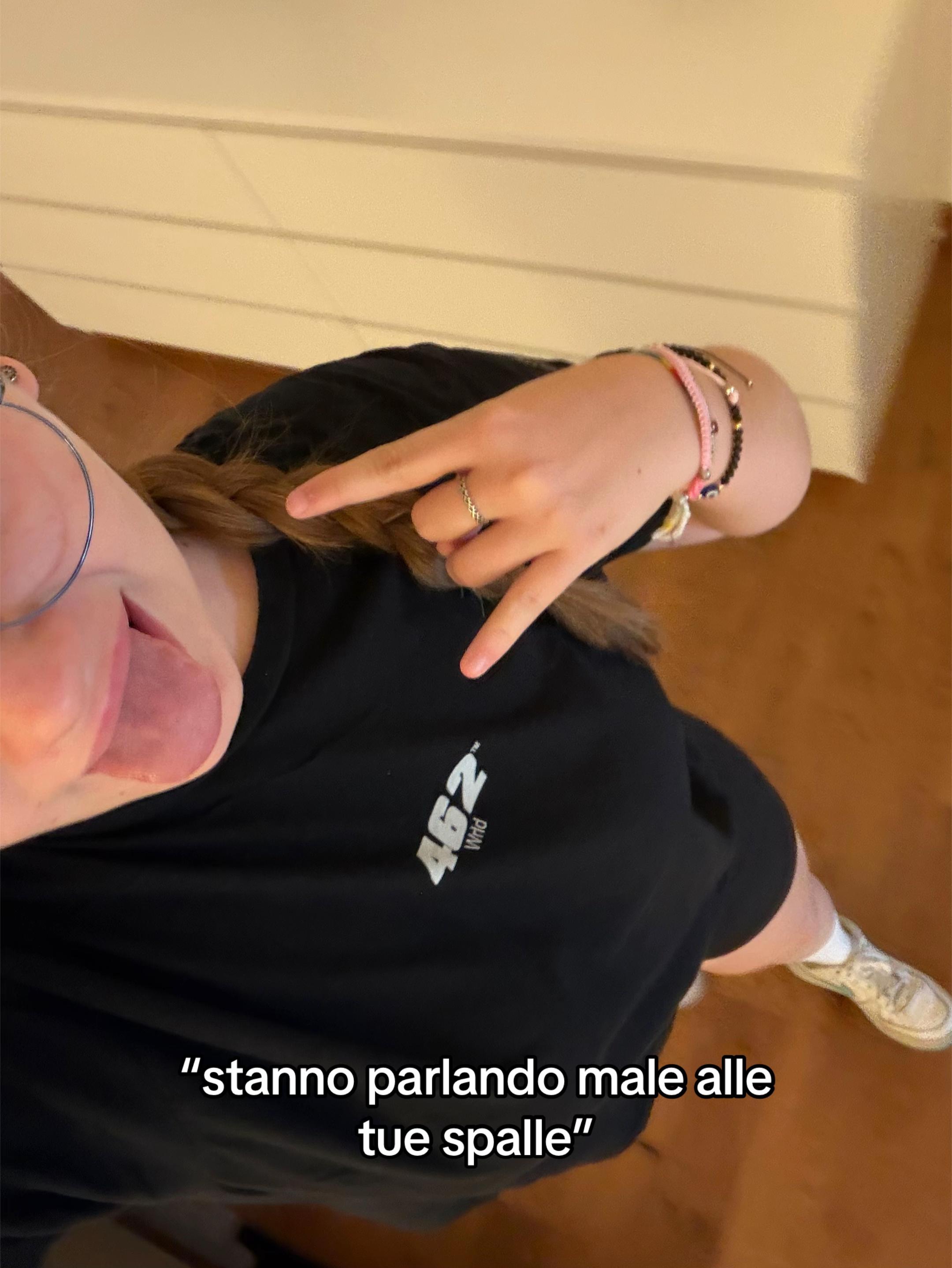 @sofi™️