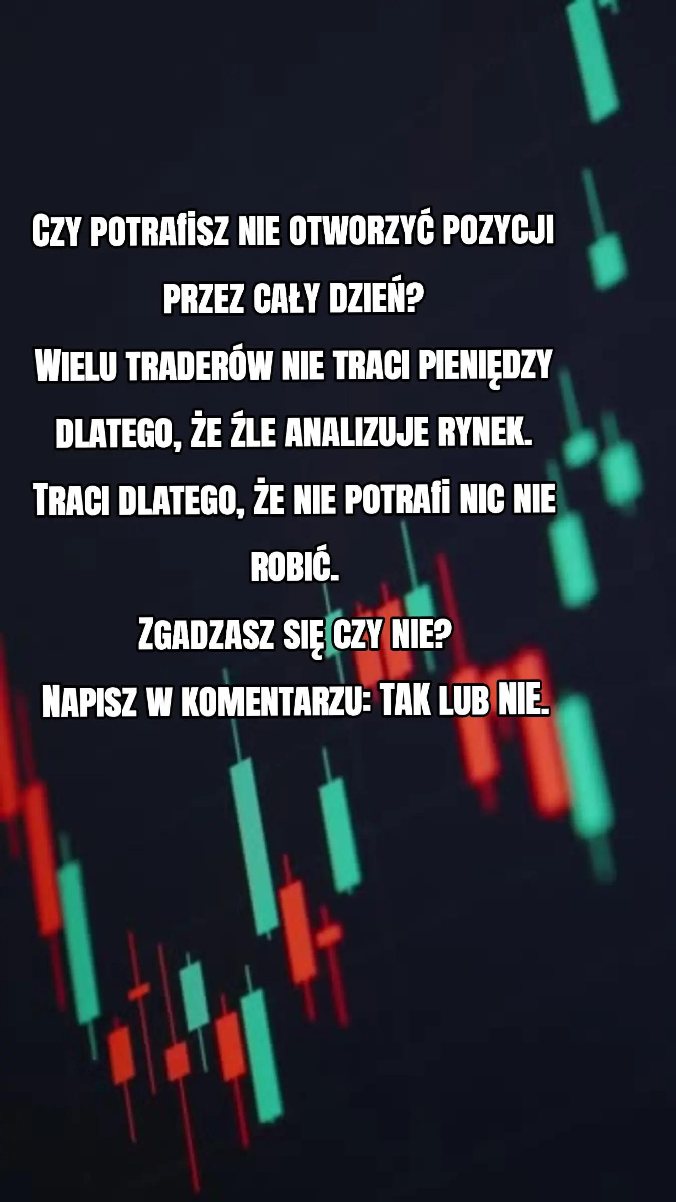 @xTrader+LiveTrading+Strategie