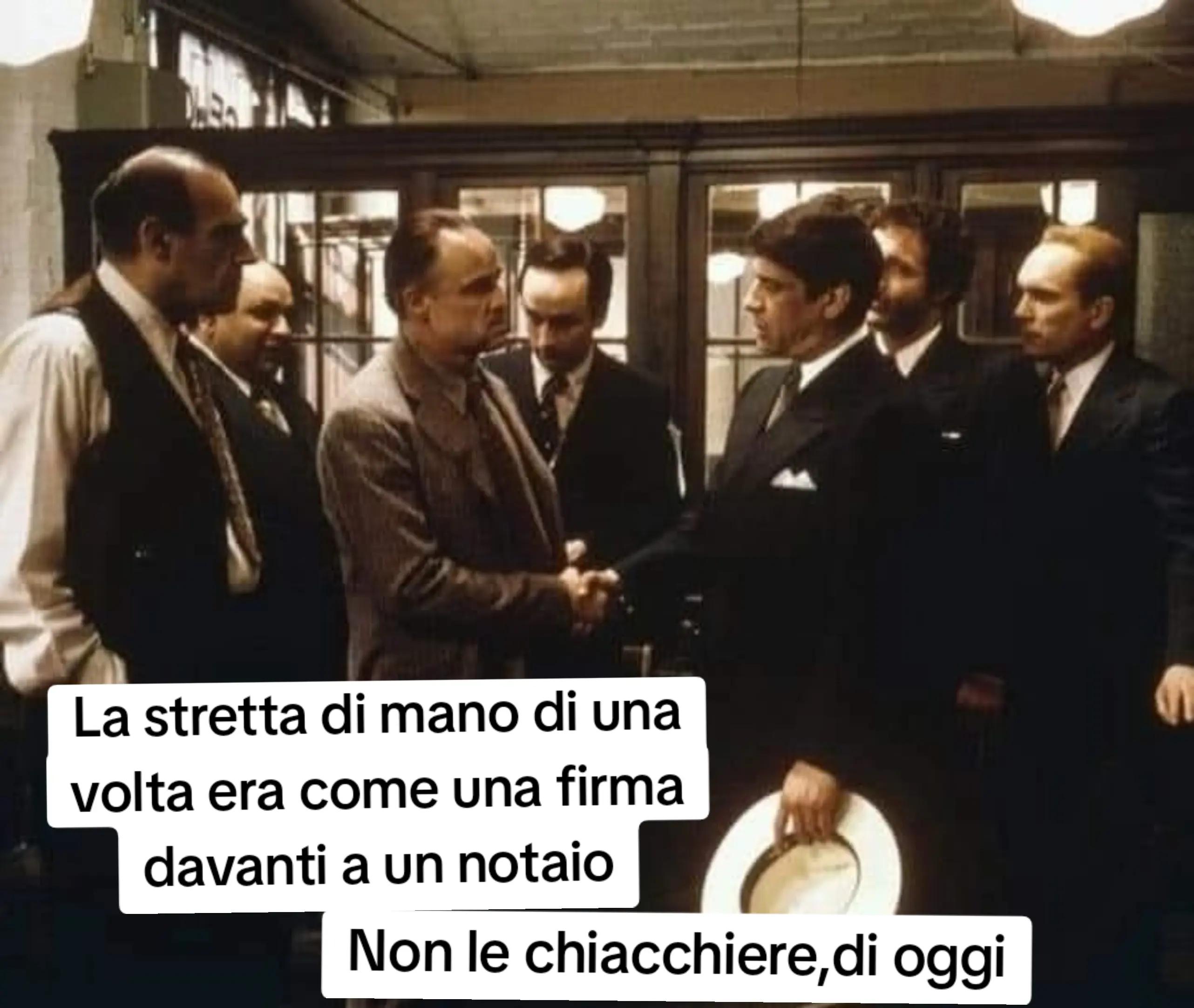 @M.M. Giovanni(8,7)