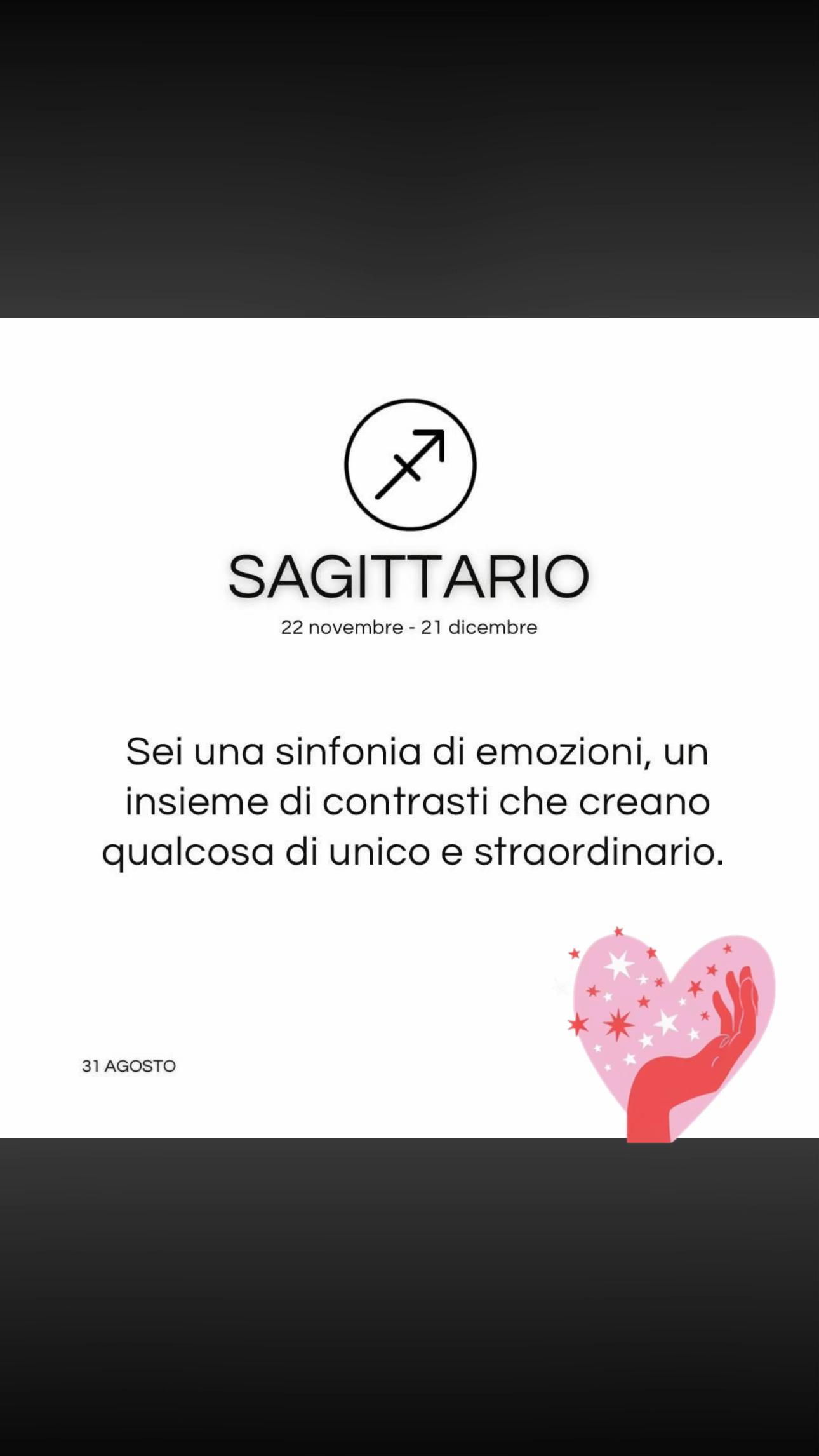 @oroscopo_sagittario_