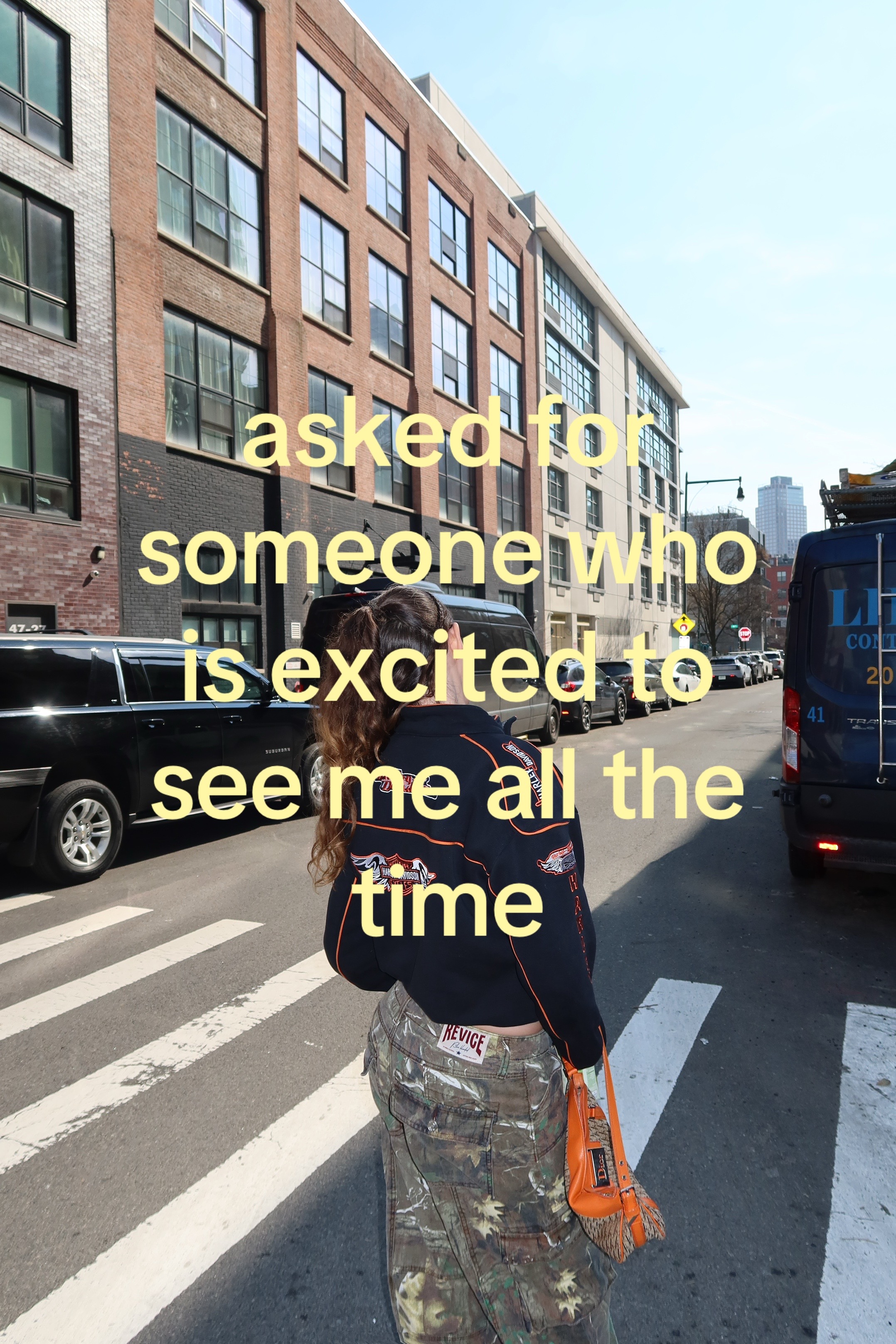 @A