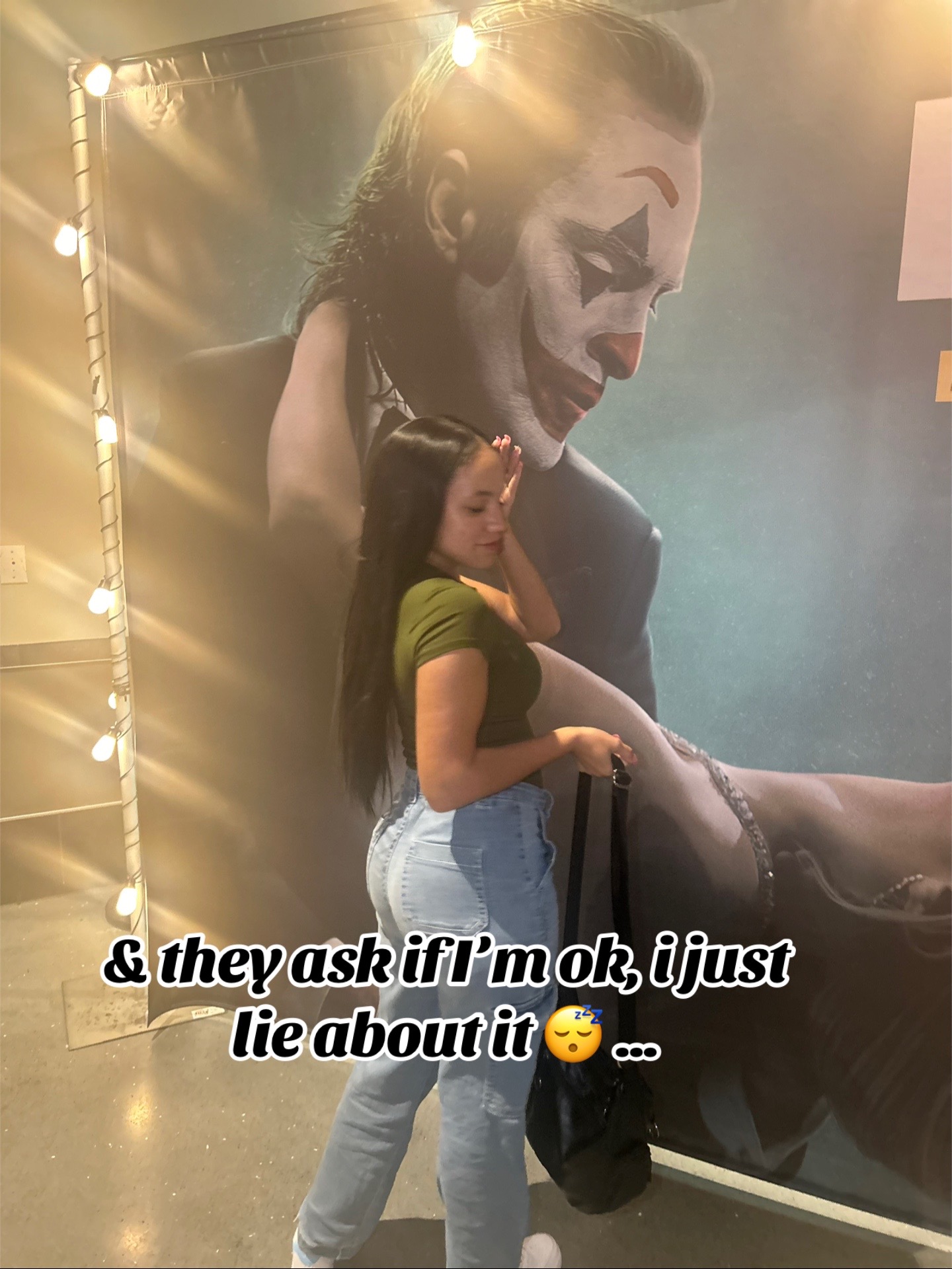 @Nique 🥰🖤