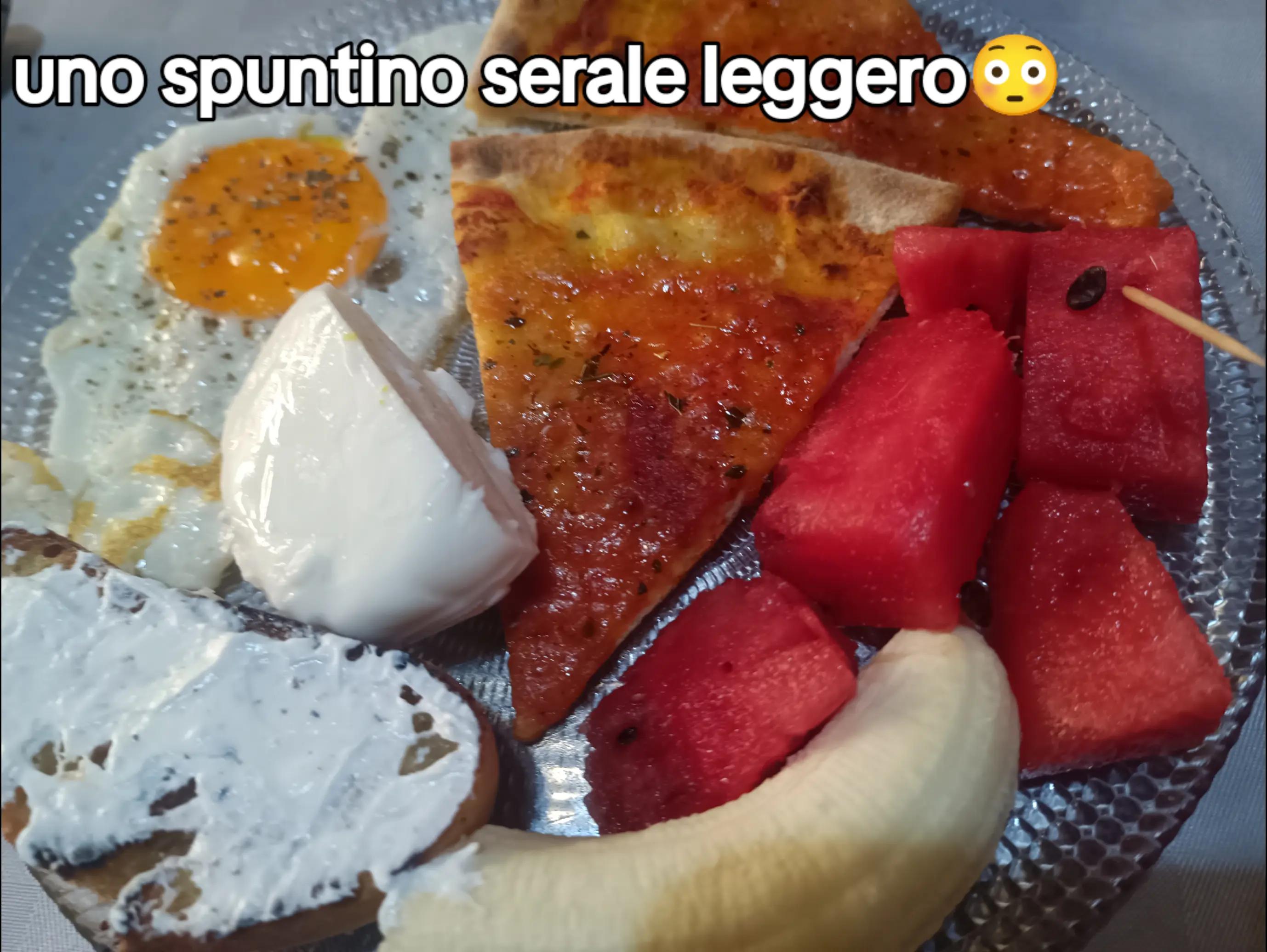 @Antonio sh