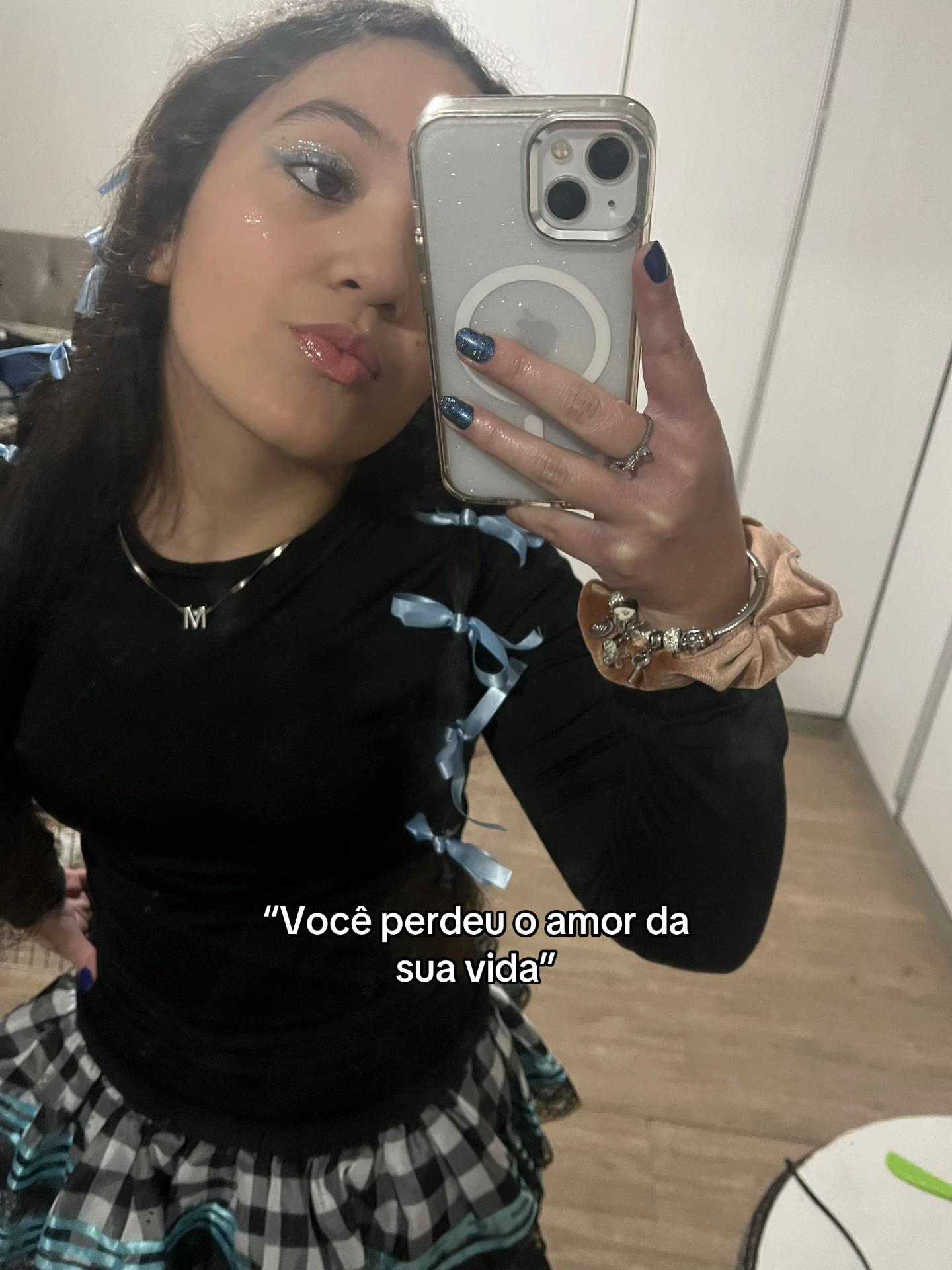 @Miiiih🪼