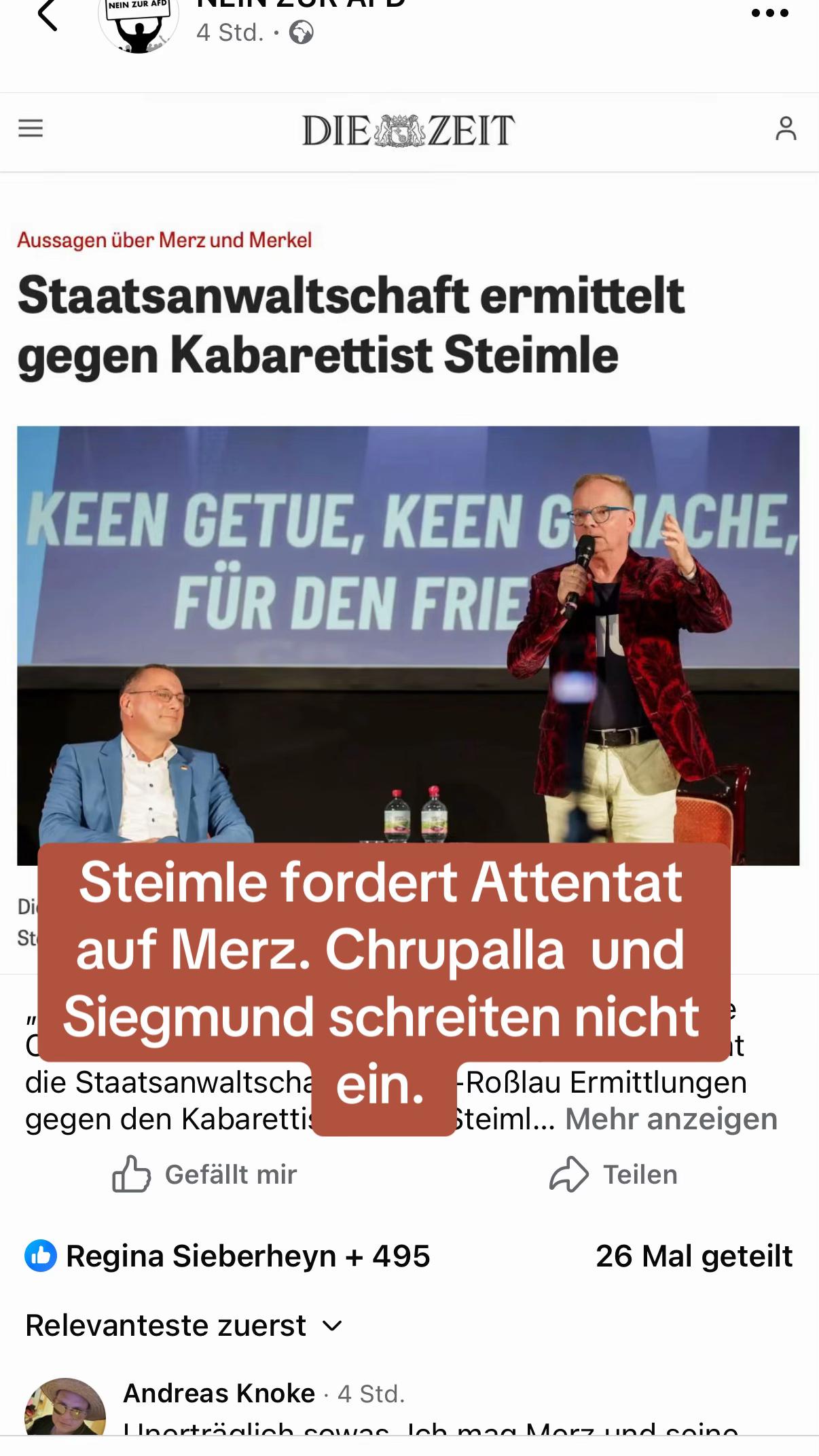 @Contra.AfD