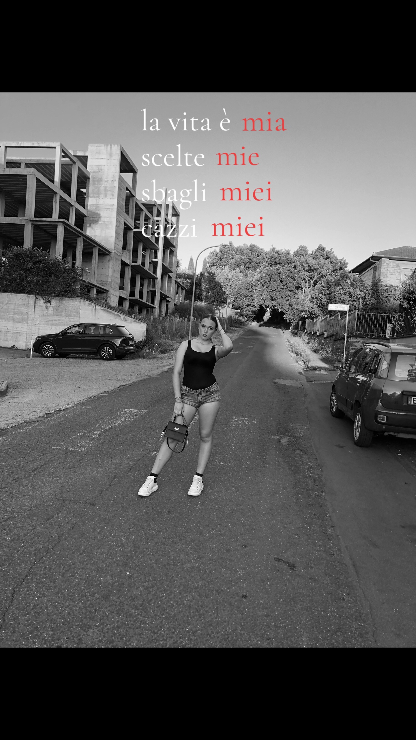 @beaa