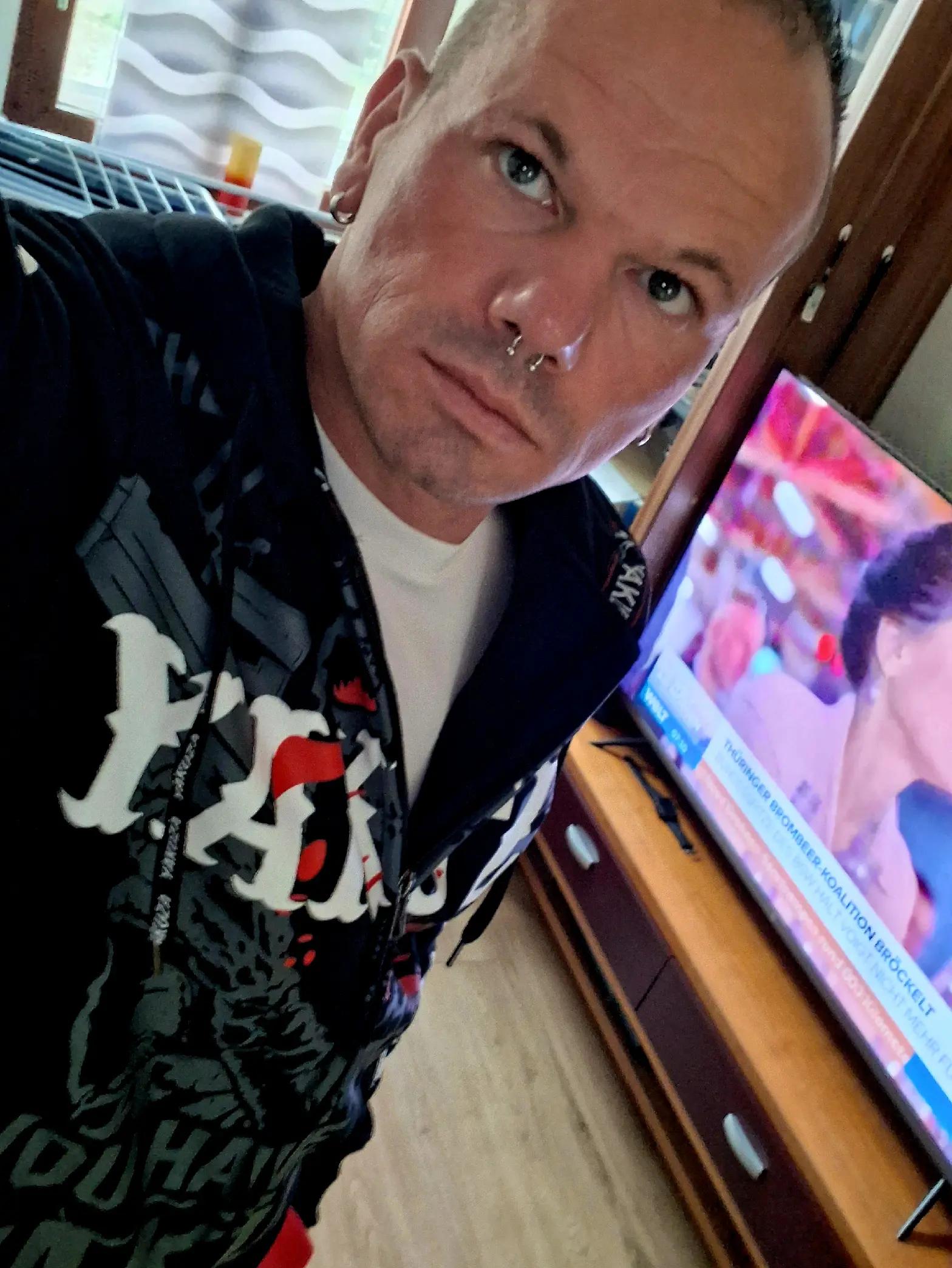 @KEV86.ELLESSE 🥰🤙🏻