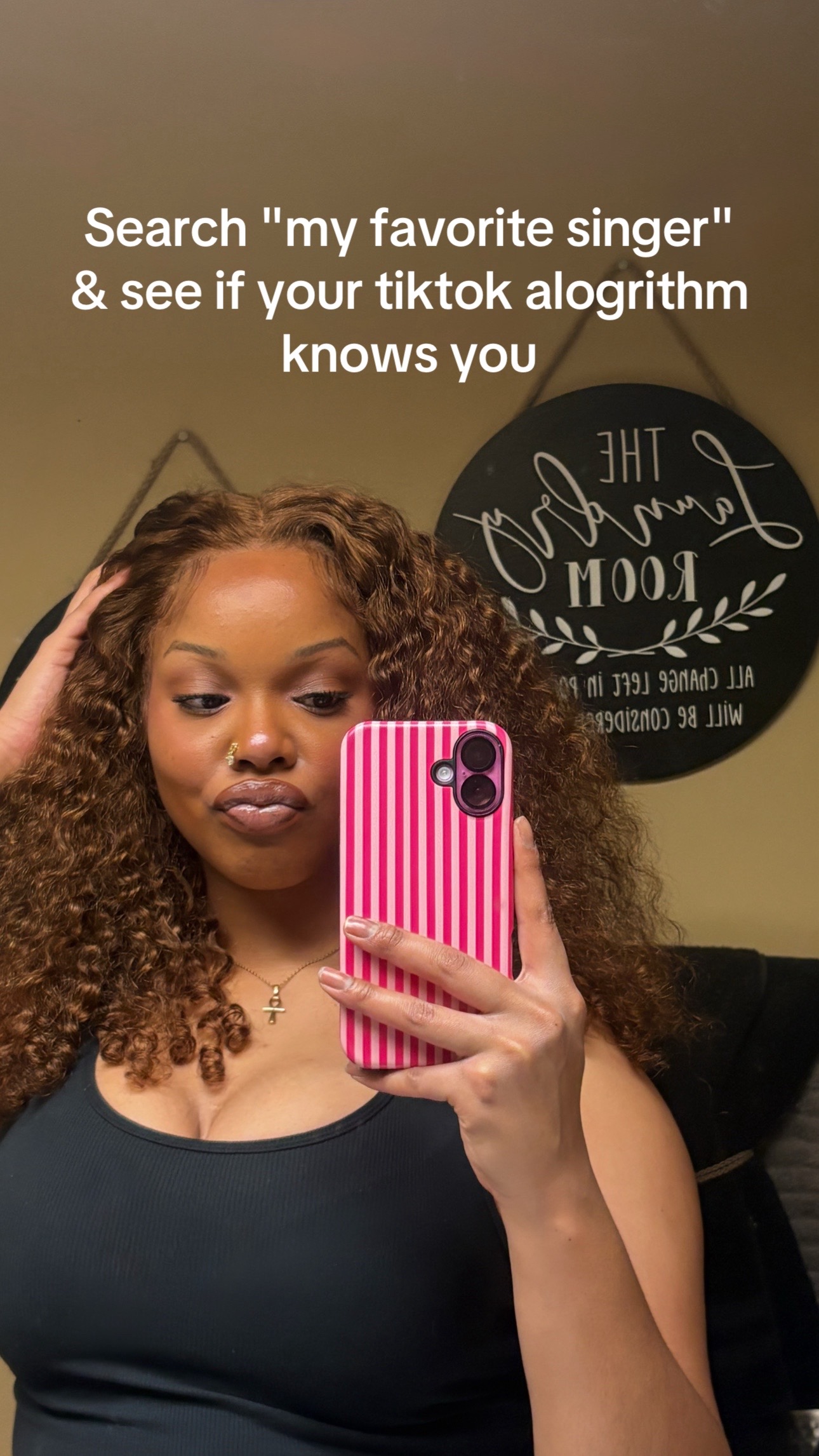 @Shayla 🦋