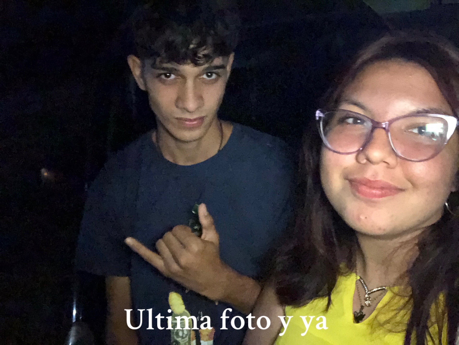 @Juancitormg