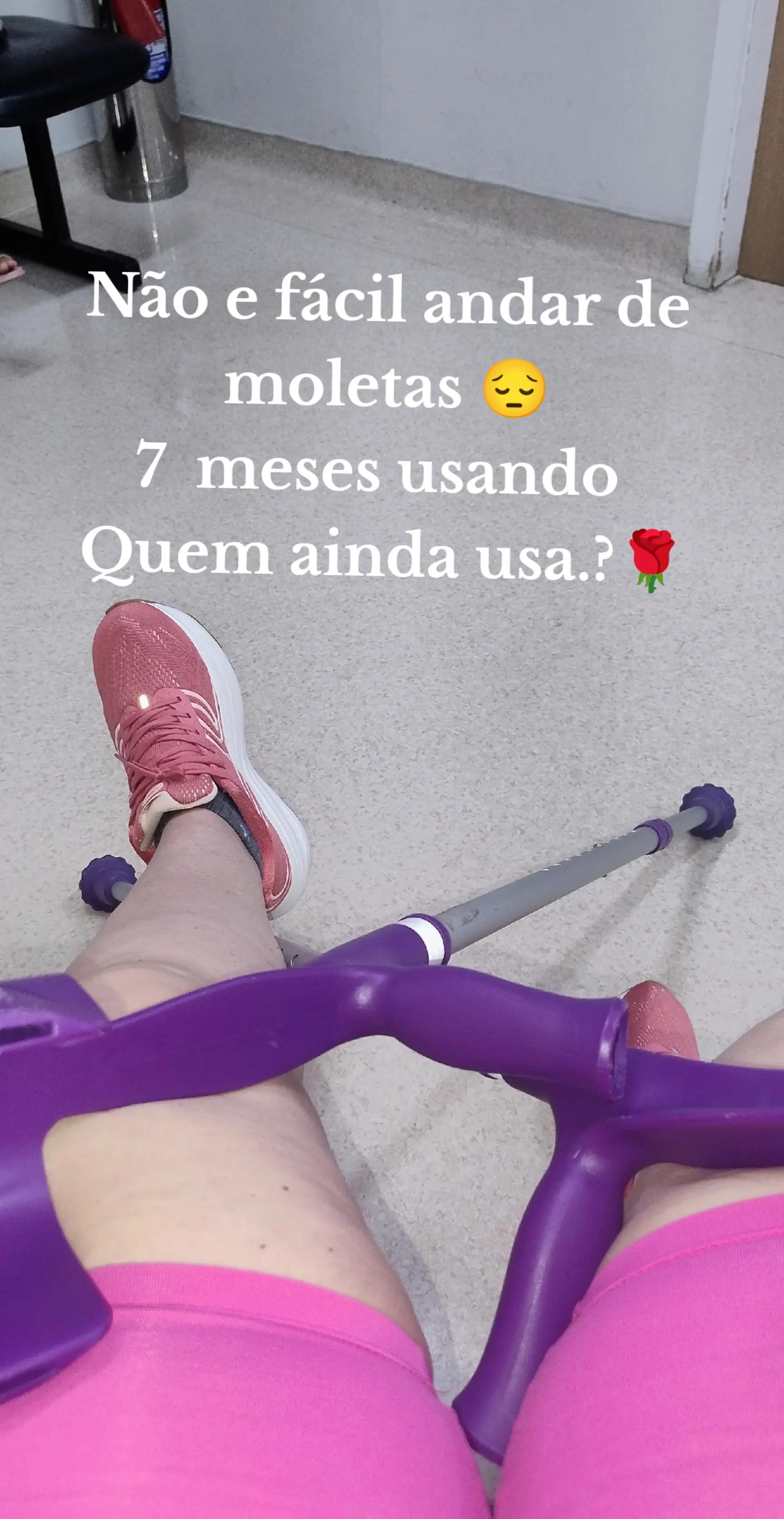 @Luciana Possidonio oficial