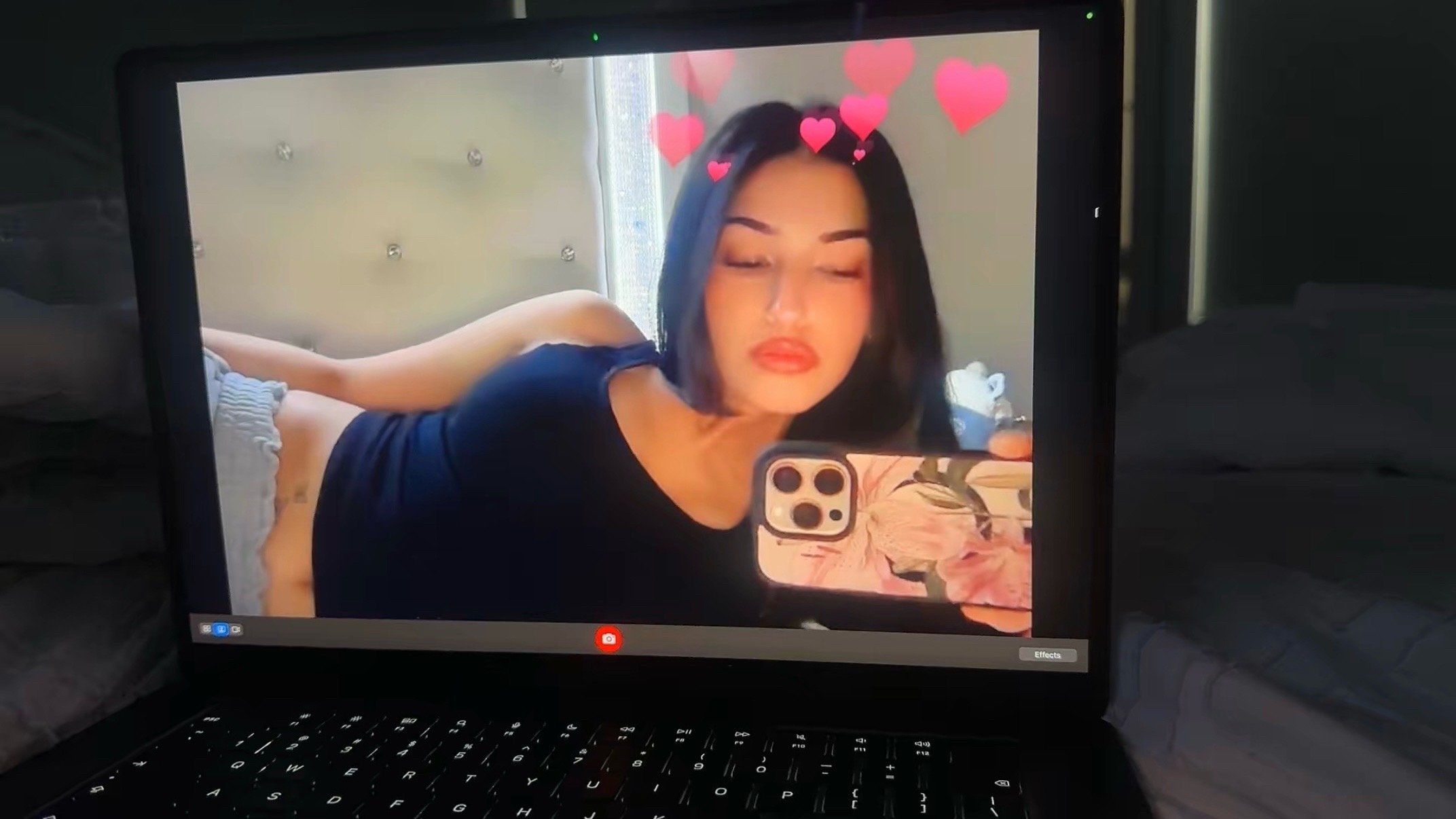 @notnavvvvk