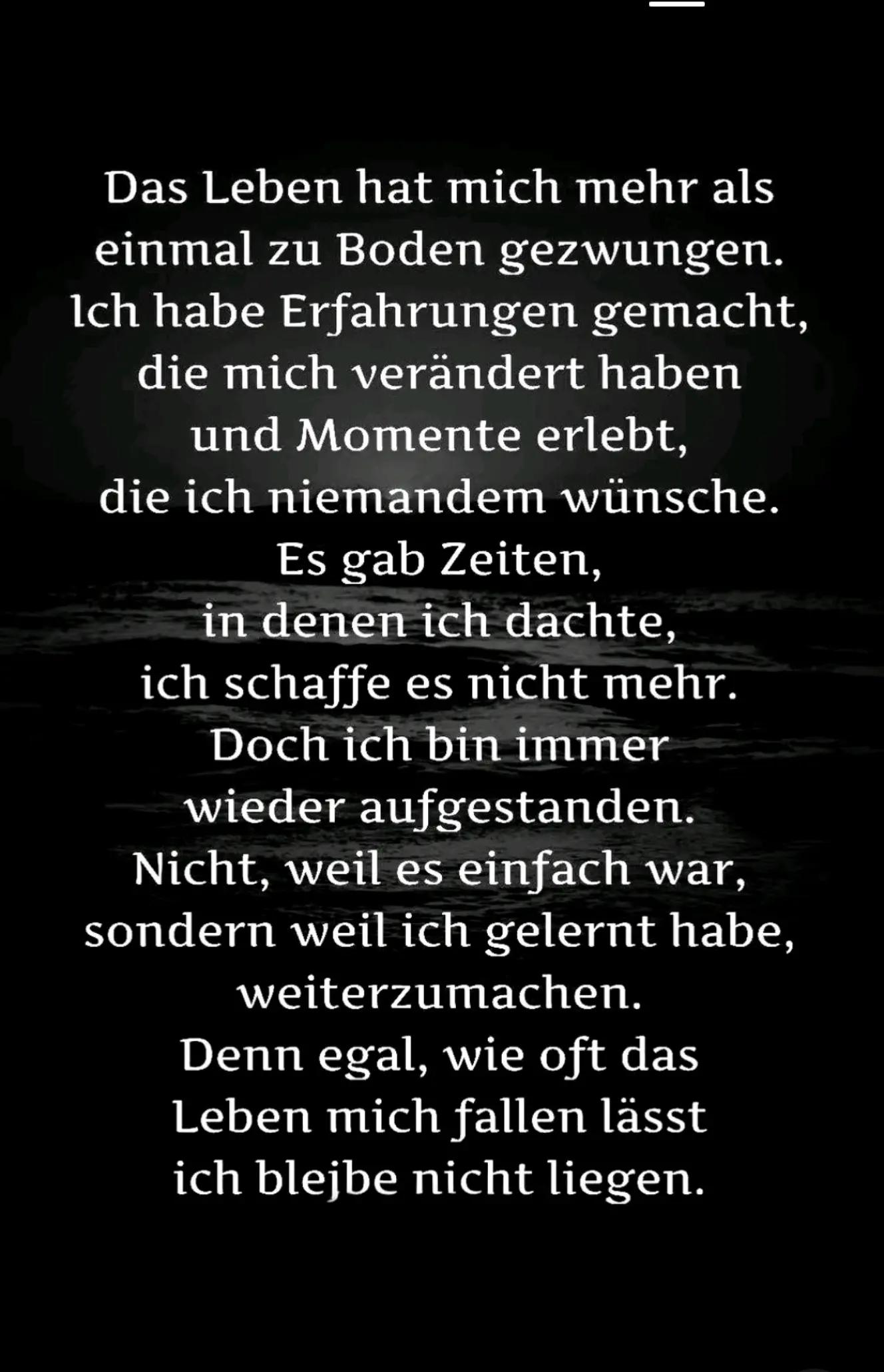 @Sascha
