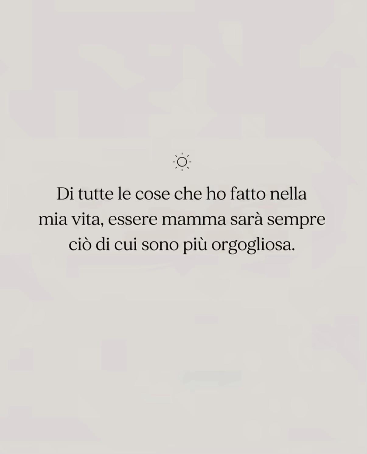 @suamirusso0