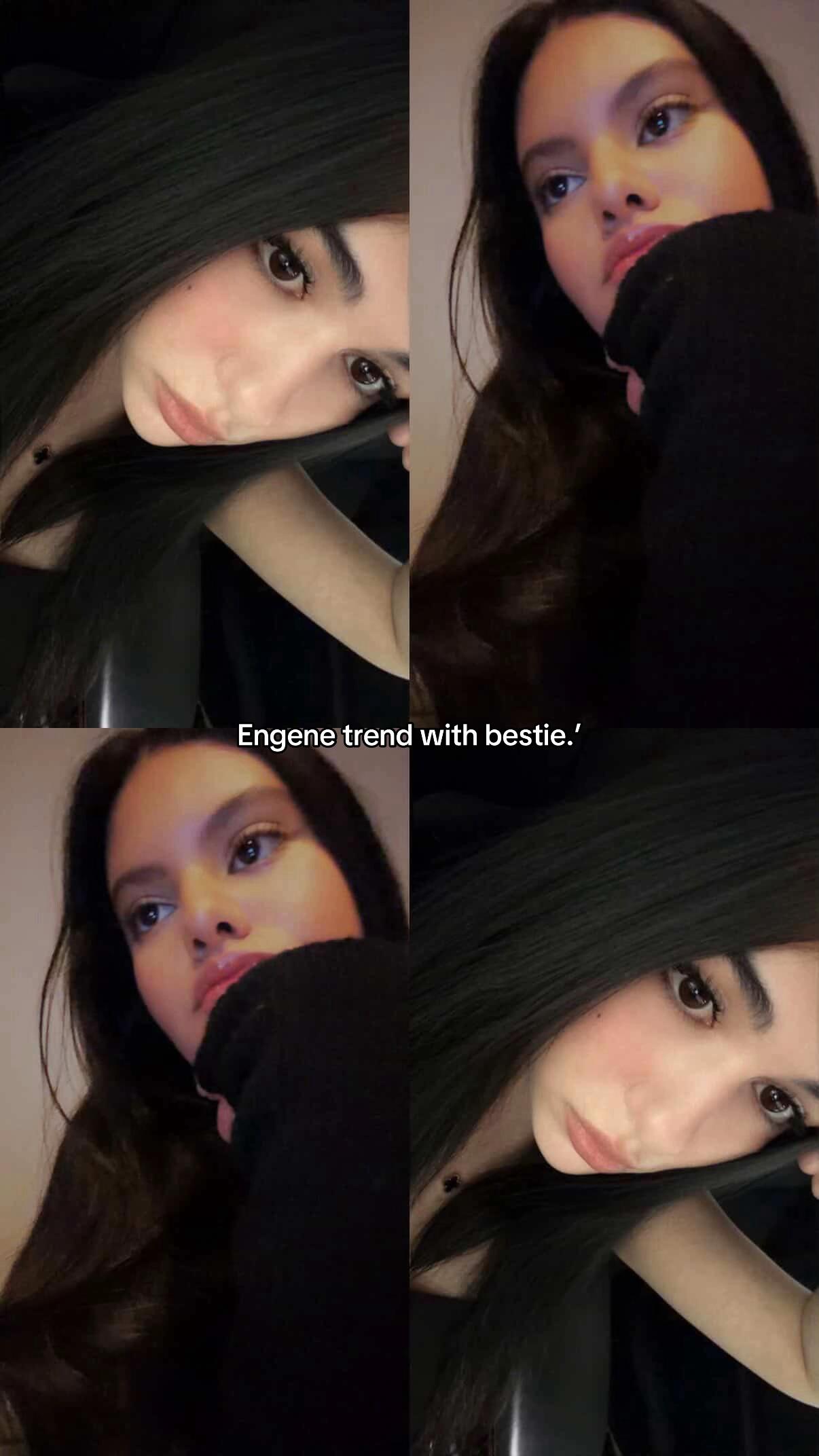 @leyshkii
