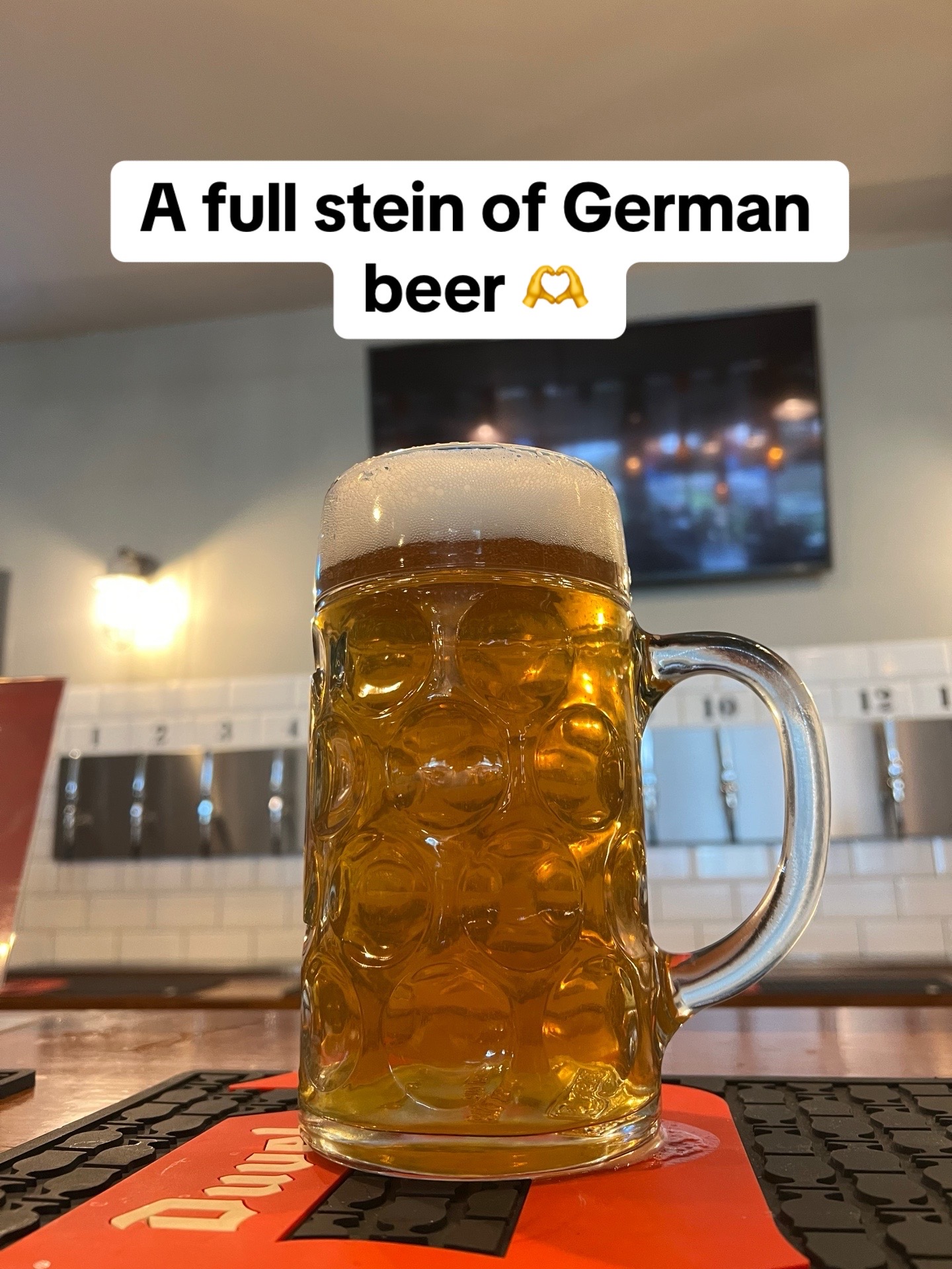@Beers of Europe