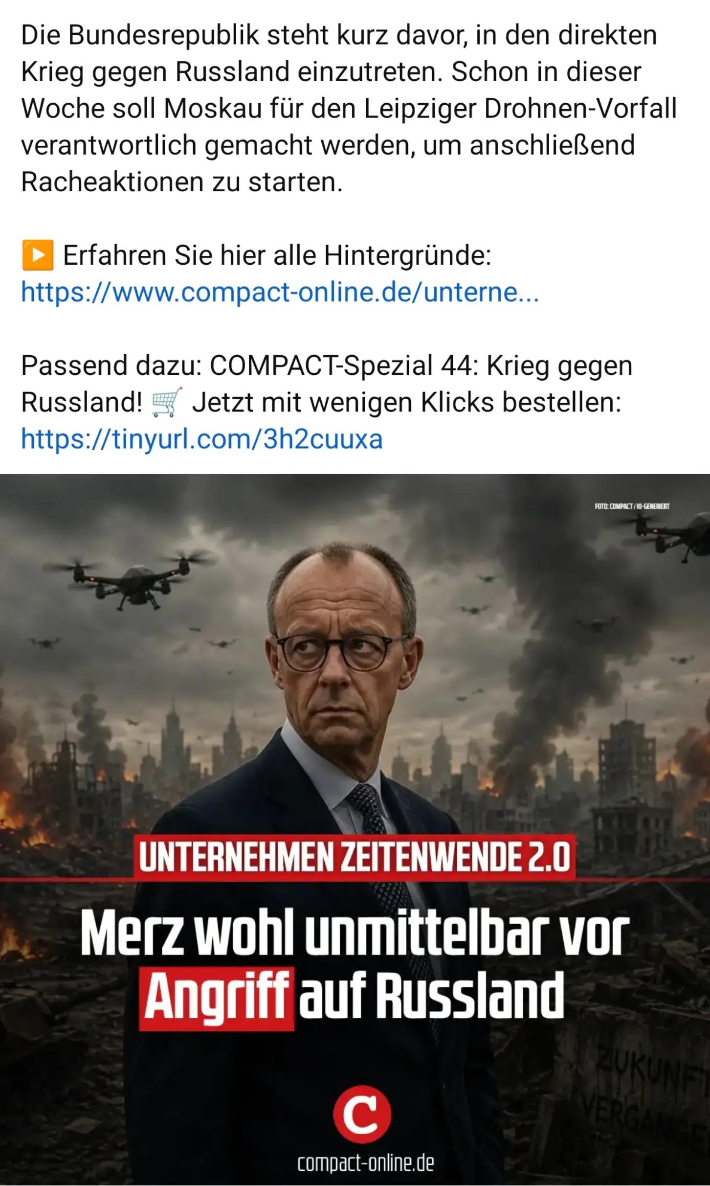 @ThorJager