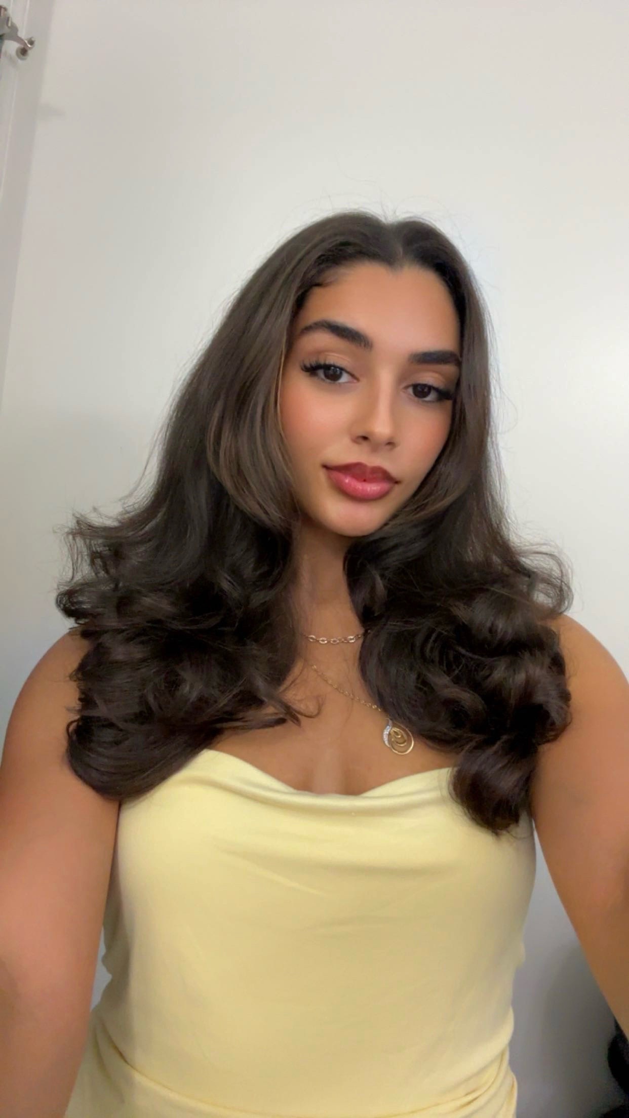 @msmannal