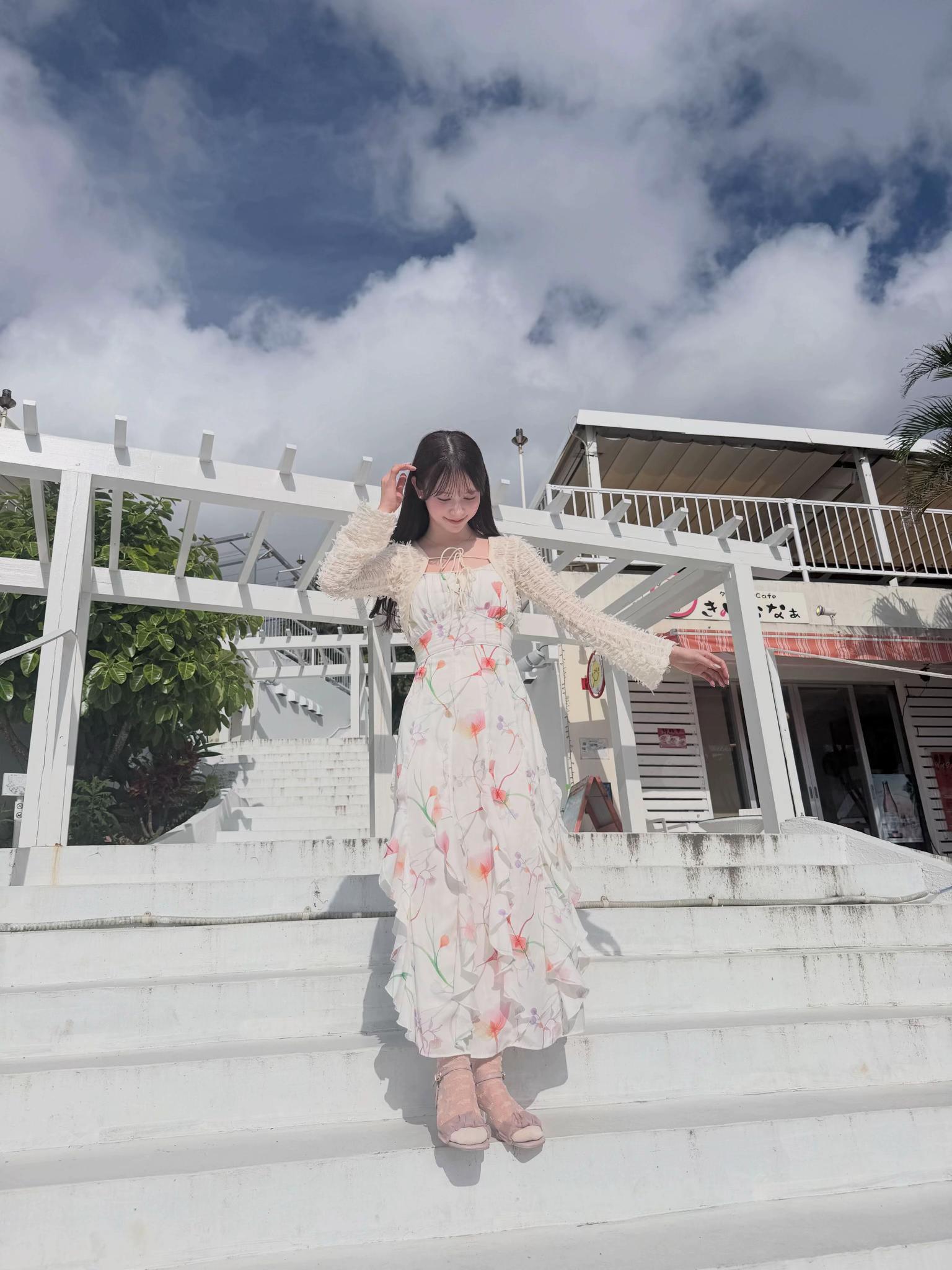 @しま