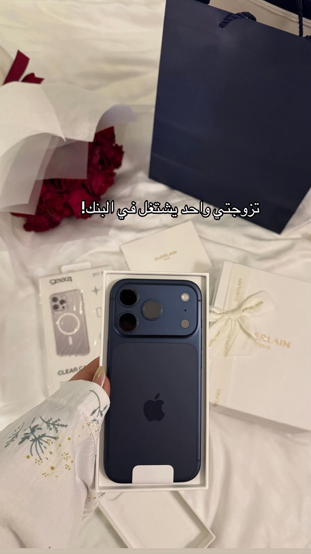 @مُنية الشهري🤍