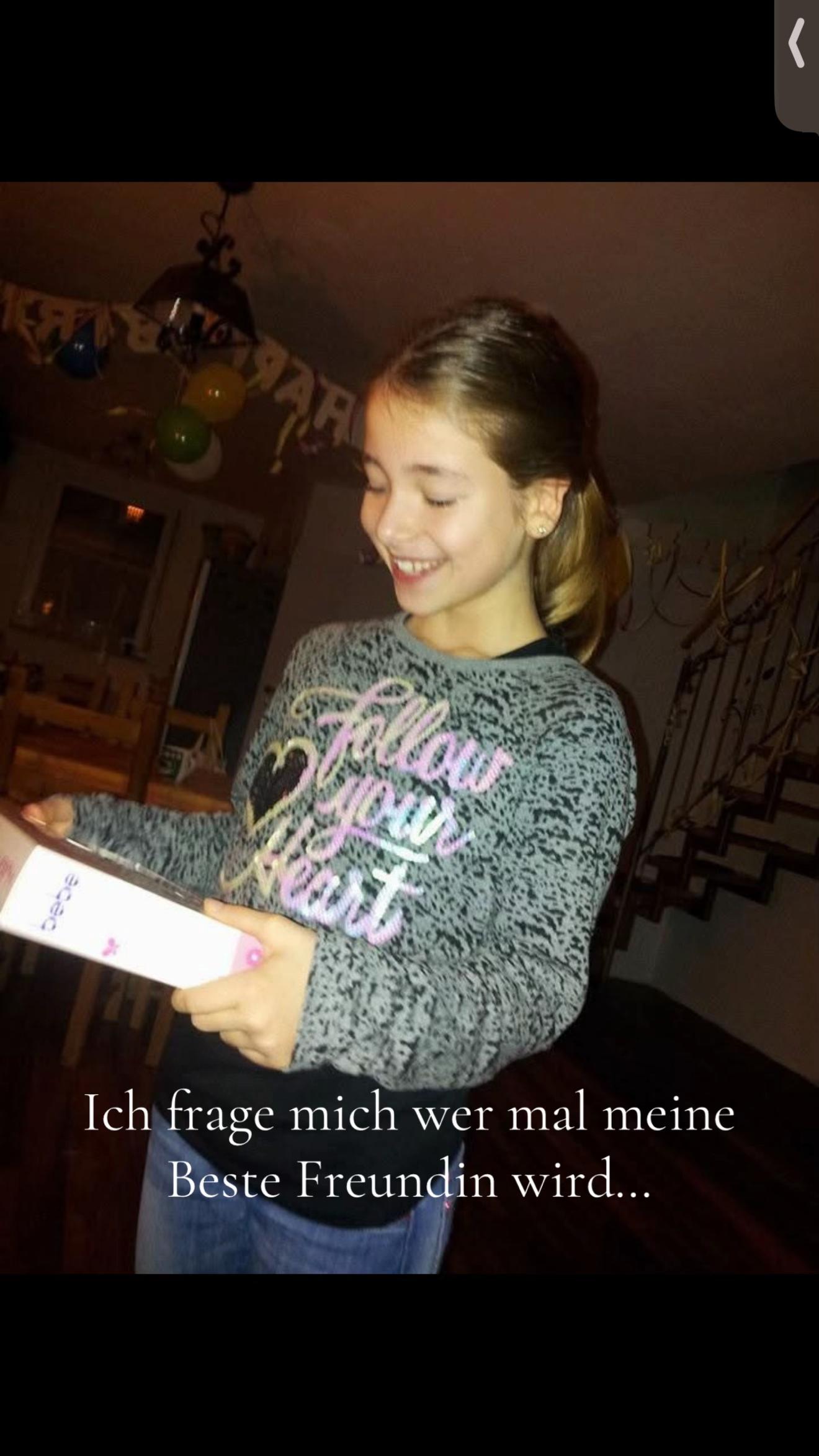 @lisamarie.68