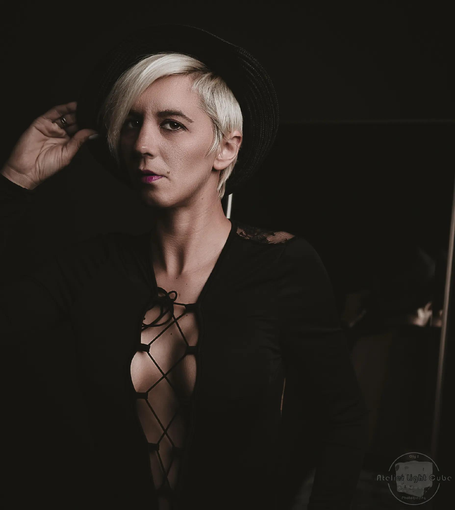 @pink_chaos