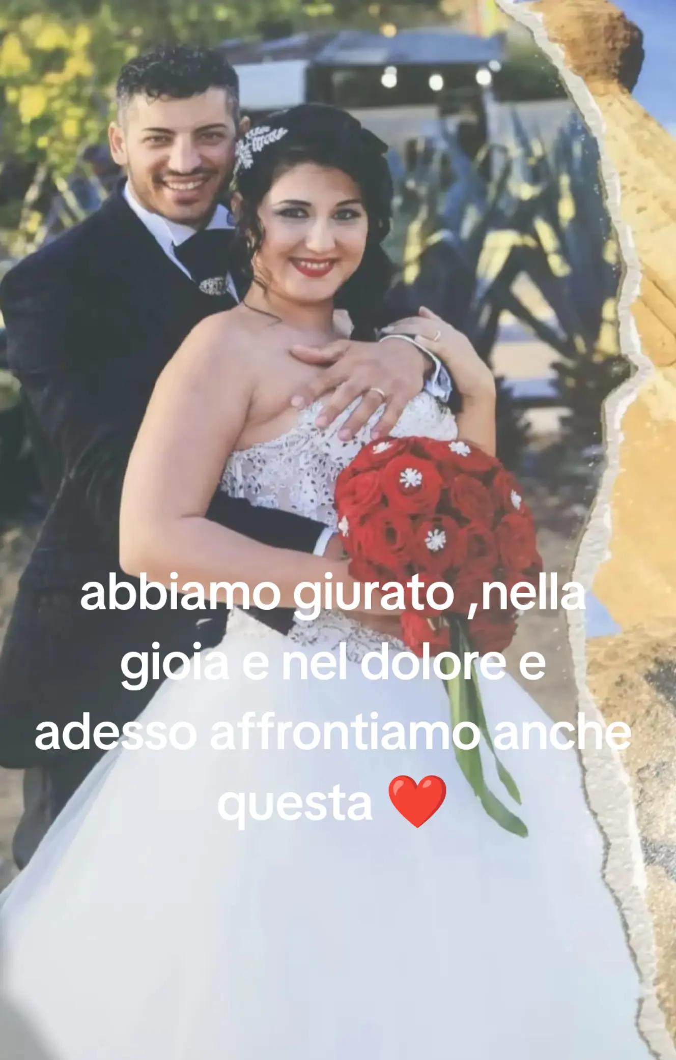 @empedoclina91