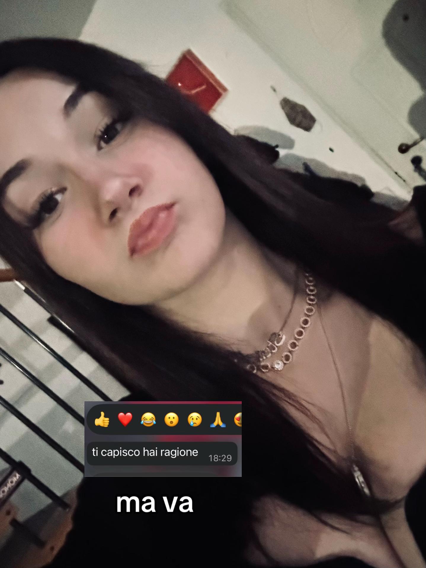 @spam_ste🌟